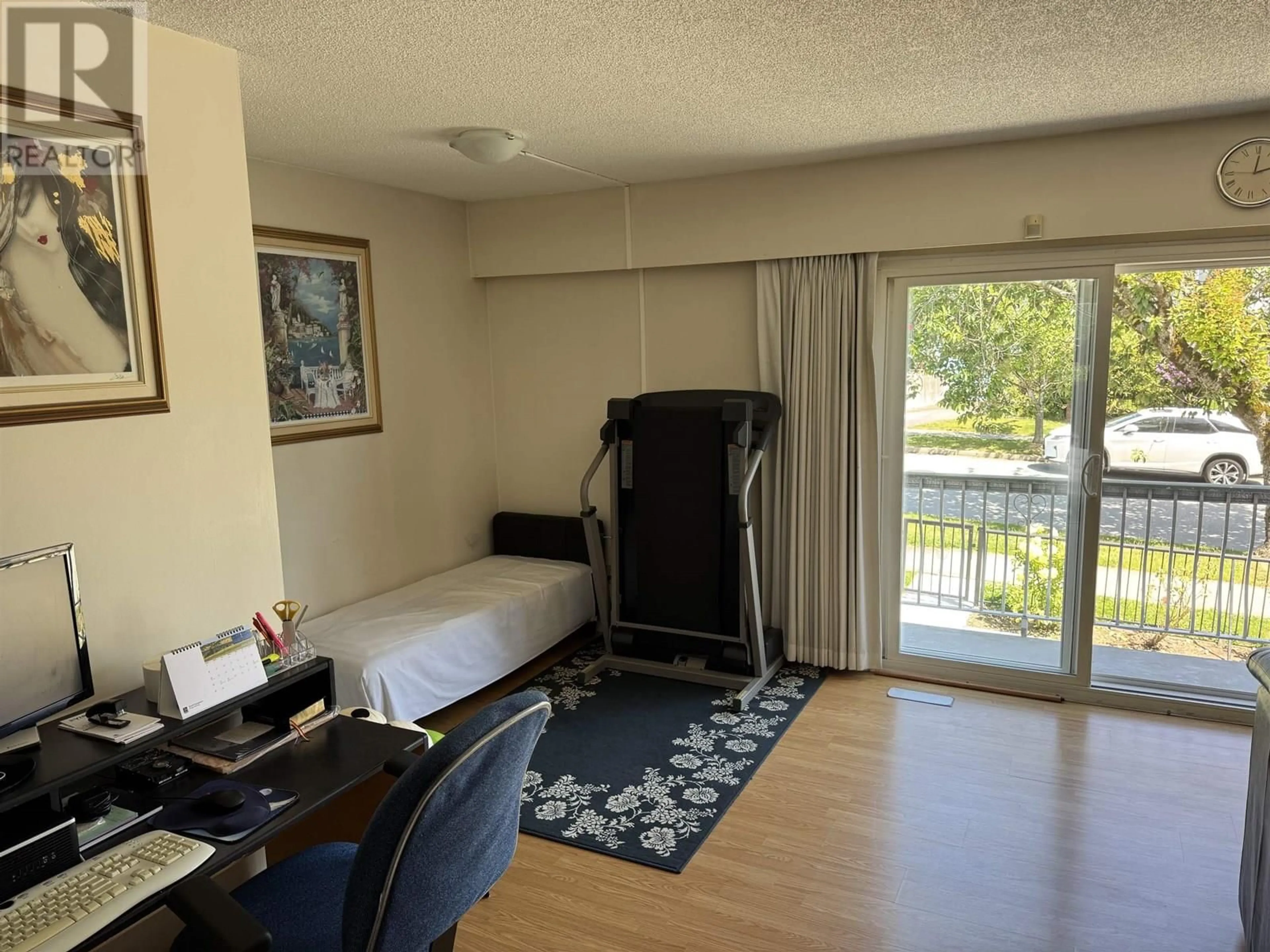 A pic of a room for 3568 WELLINGTON AVENUE, Vancouver British Columbia V5R4Z1