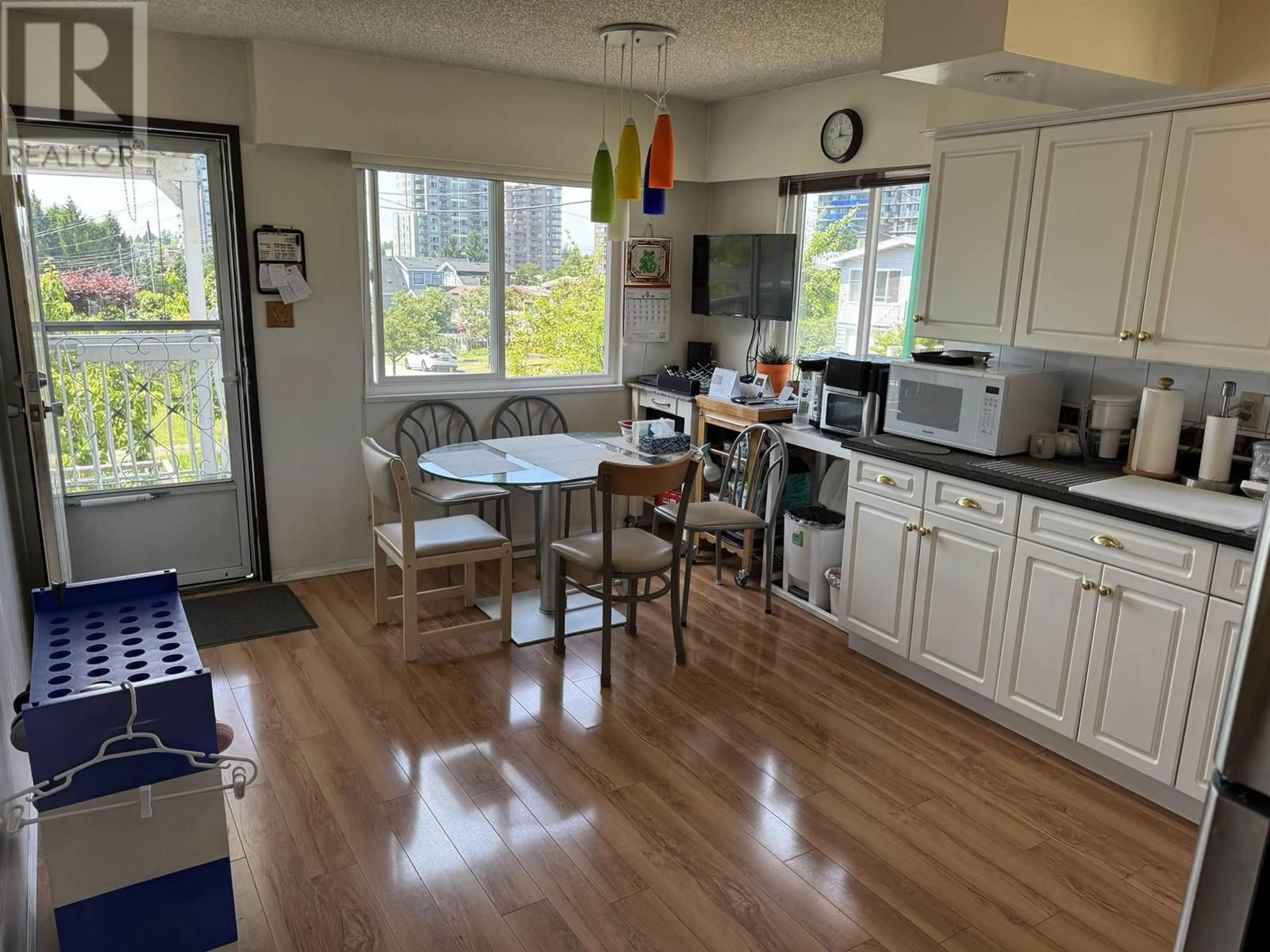 Unknown for 3568 WELLINGTON AVENUE, Vancouver British Columbia V5R4Z1