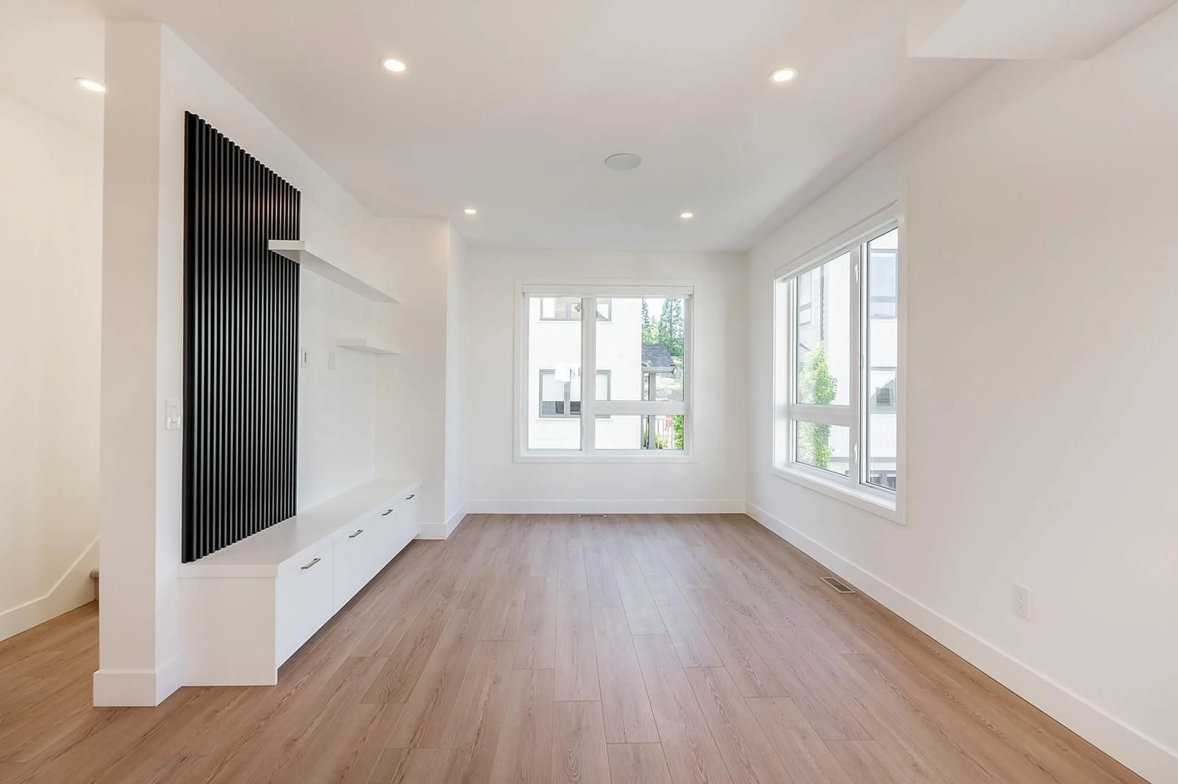 A pic of a room for 46 - 16358 90, Surrey British Columbia V4N1A1