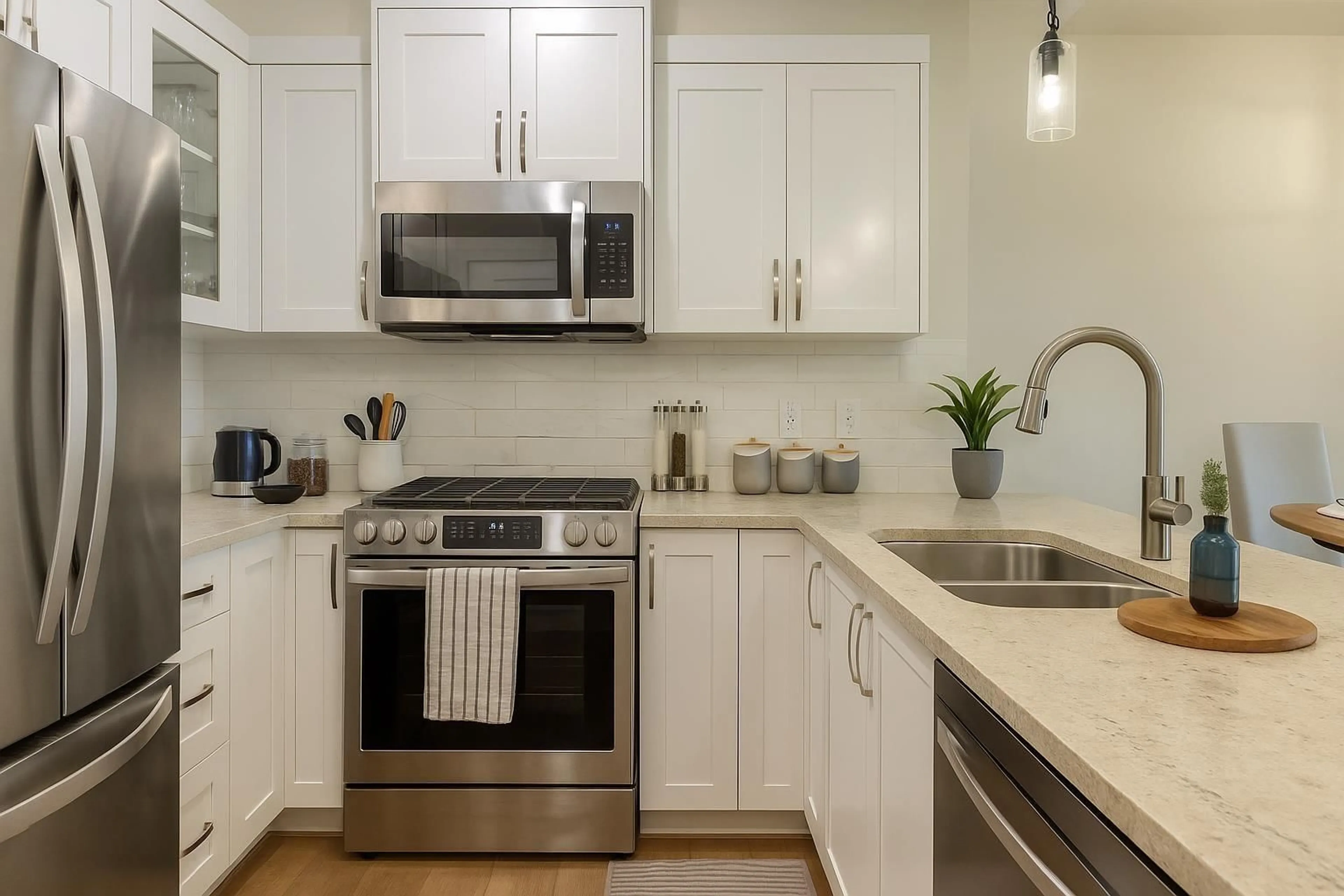 Unknown for 325 - 11077 RAVINE, Surrey British Columbia V3T0R7