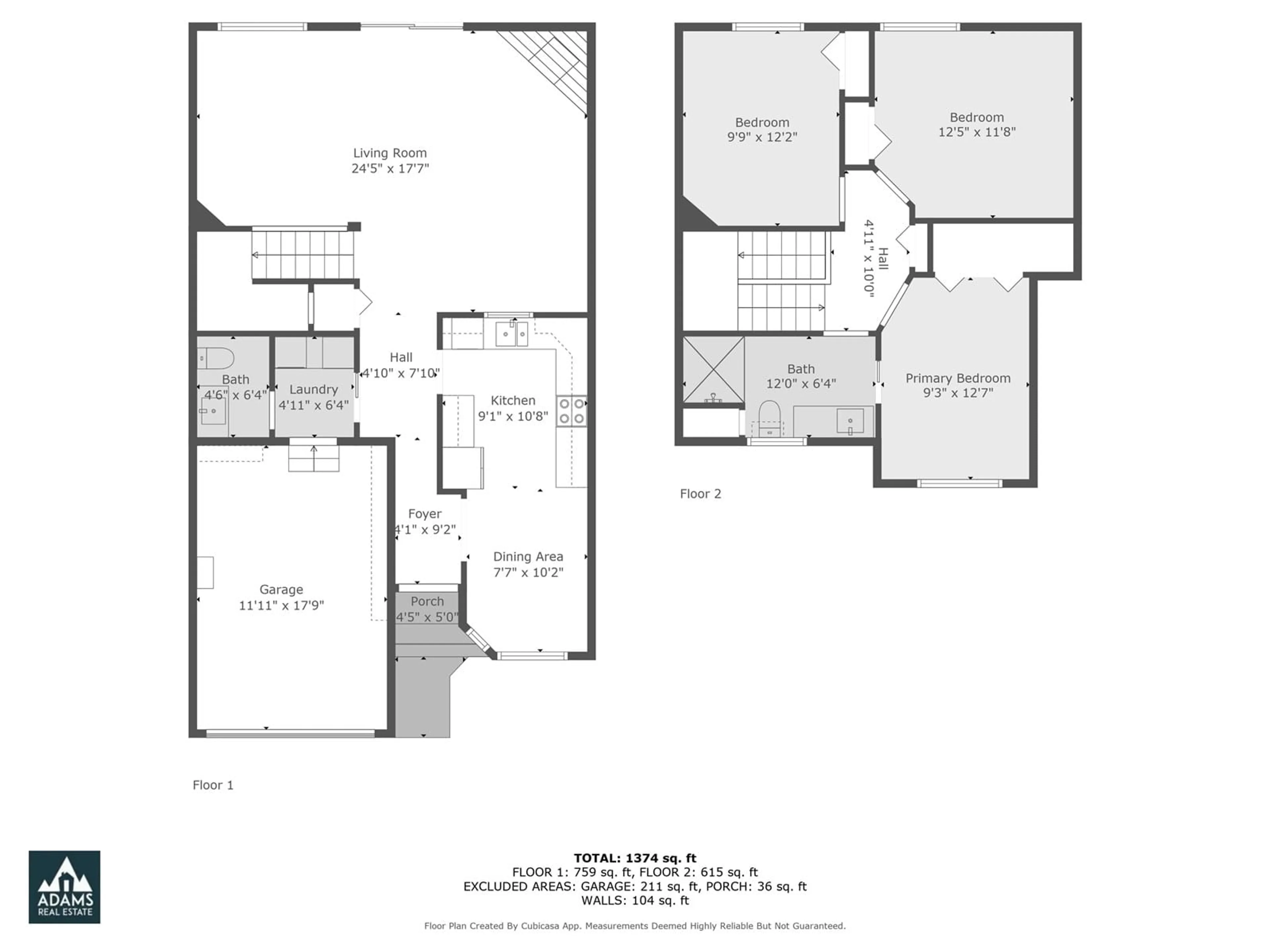 Floor plan for 2 - 8933 BROADWAY STREET, Chilliwack British Columbia V2P5V9