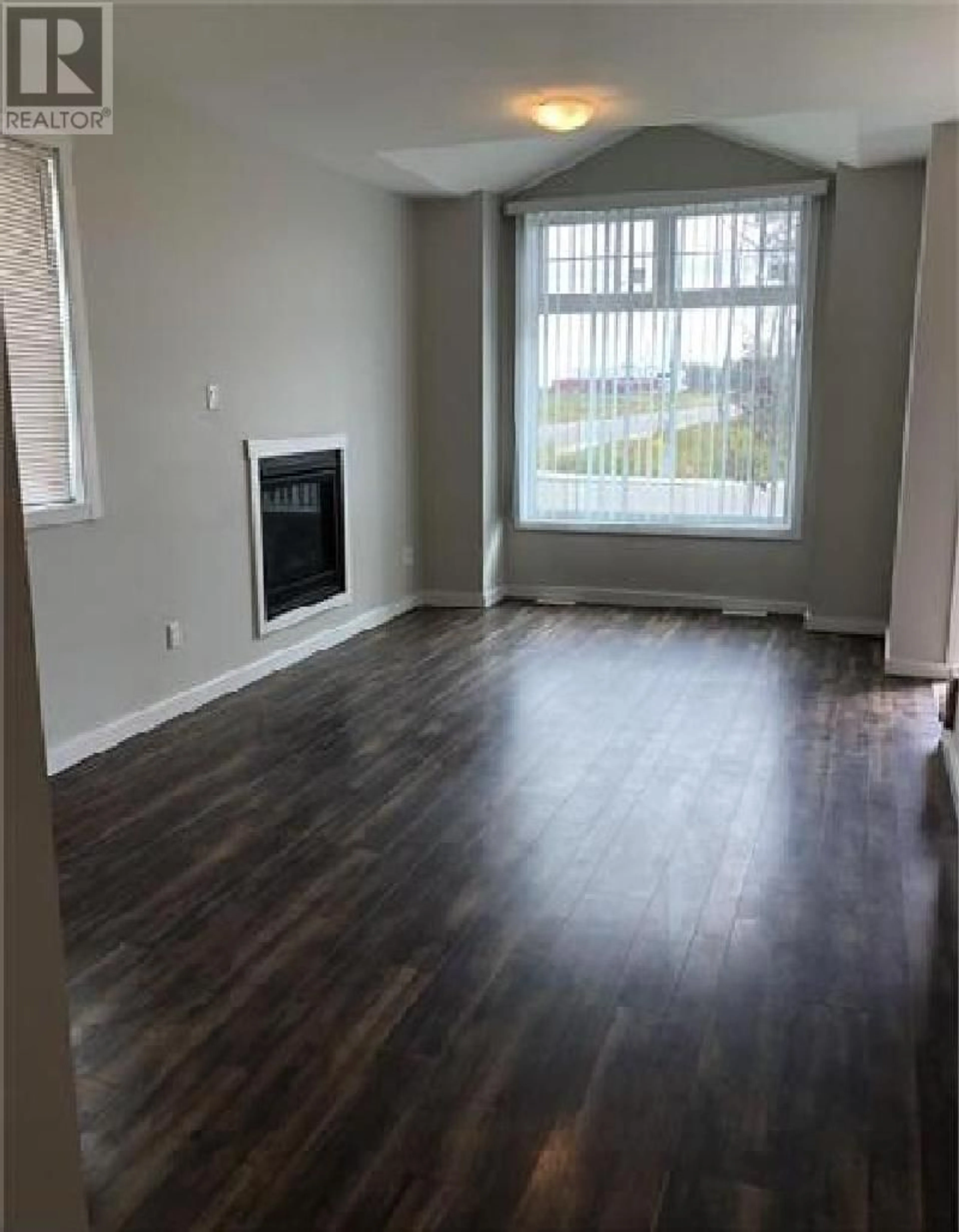 A pic of a room for 9026 74 STREET, Fort St. John British Columbia V1J0N7