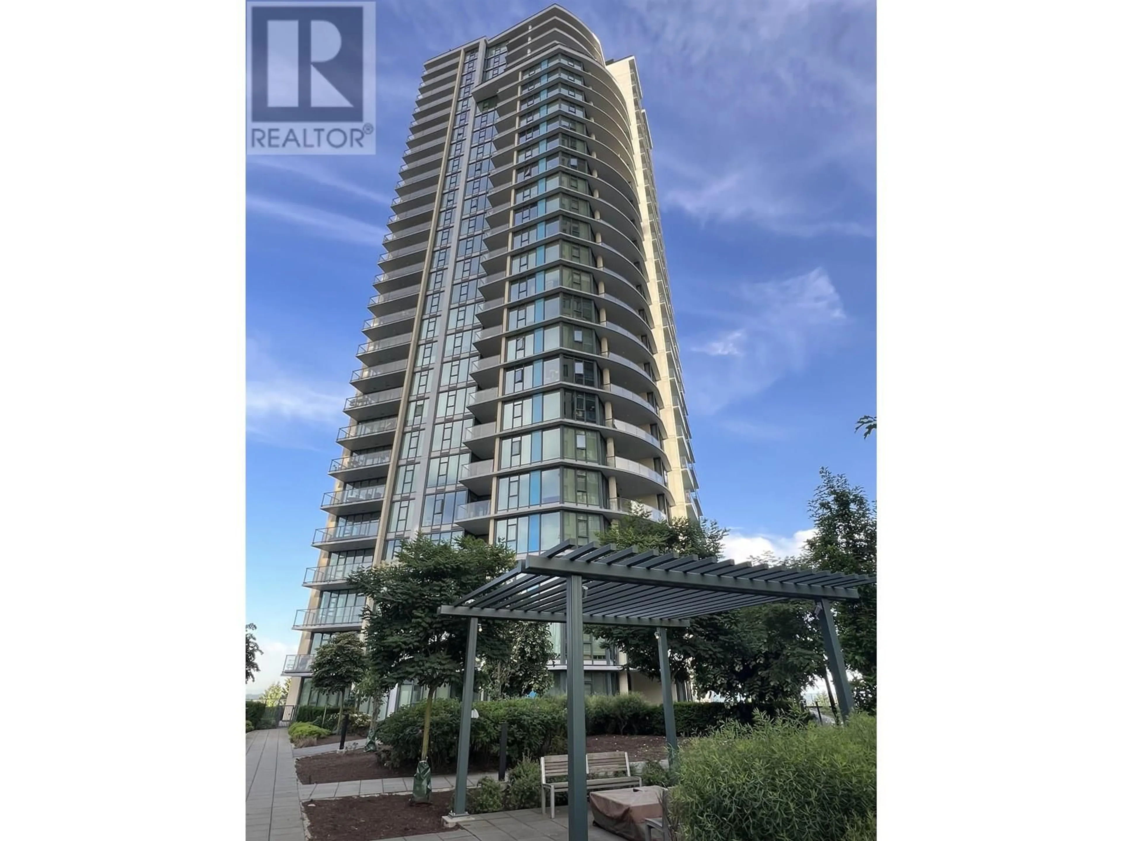 Unknown for 903 - 7388 KINGSWAY, Burnaby British Columbia V3N0G9
