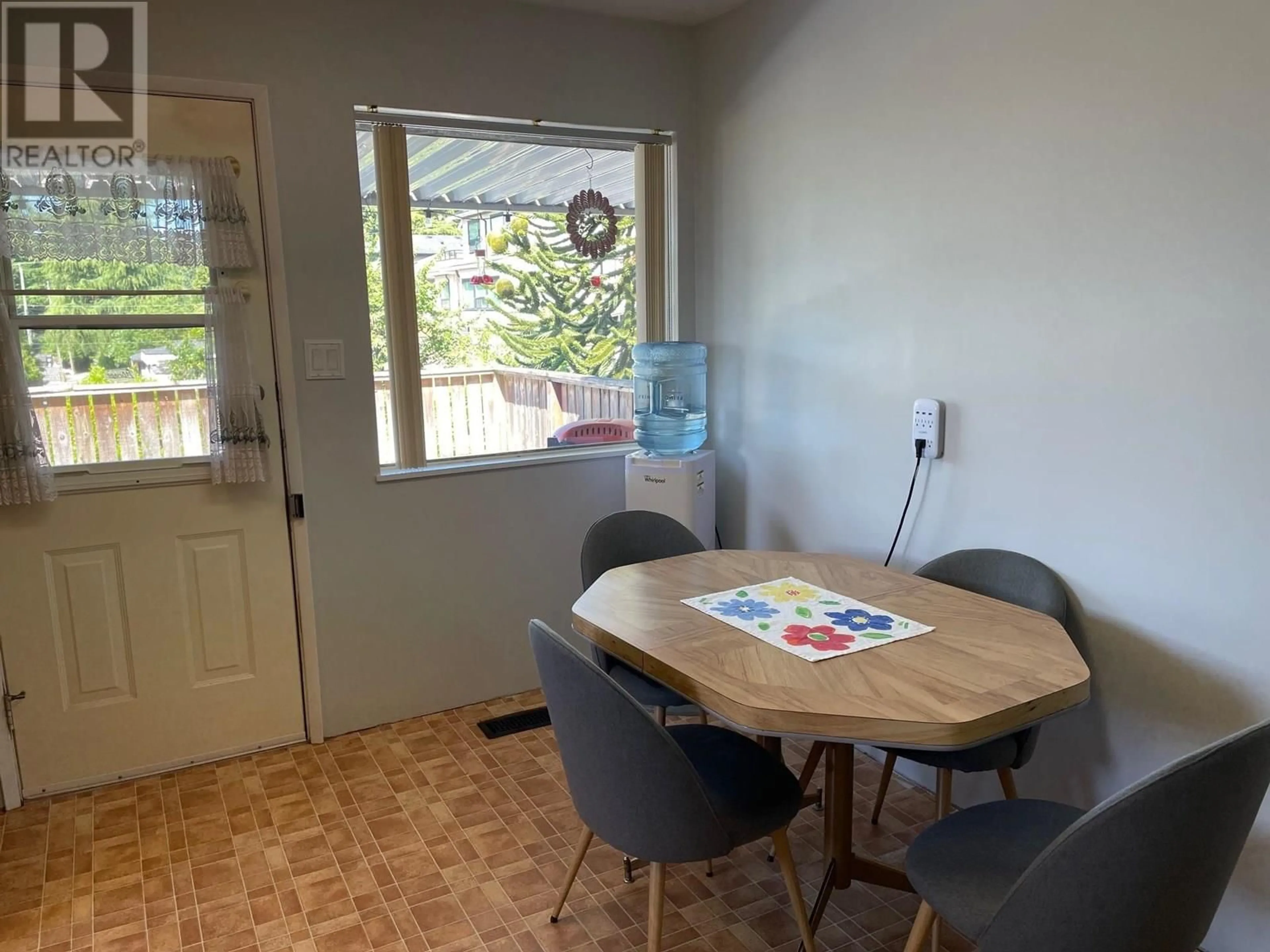 A pic of a room for 8255 ROYAL OAK AVENUE, Burnaby British Columbia V5J4L1
