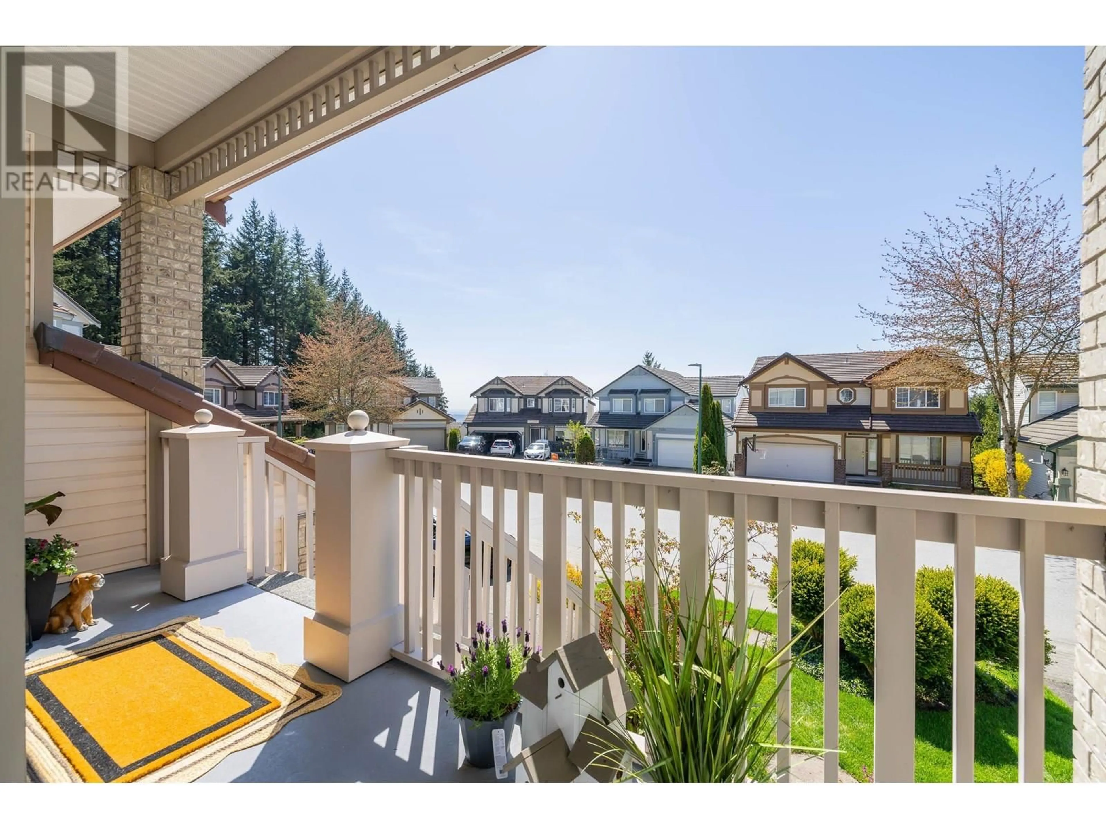 Unknown for 2529 PLATINUM LANE, Coquitlam British Columbia V3E3L1