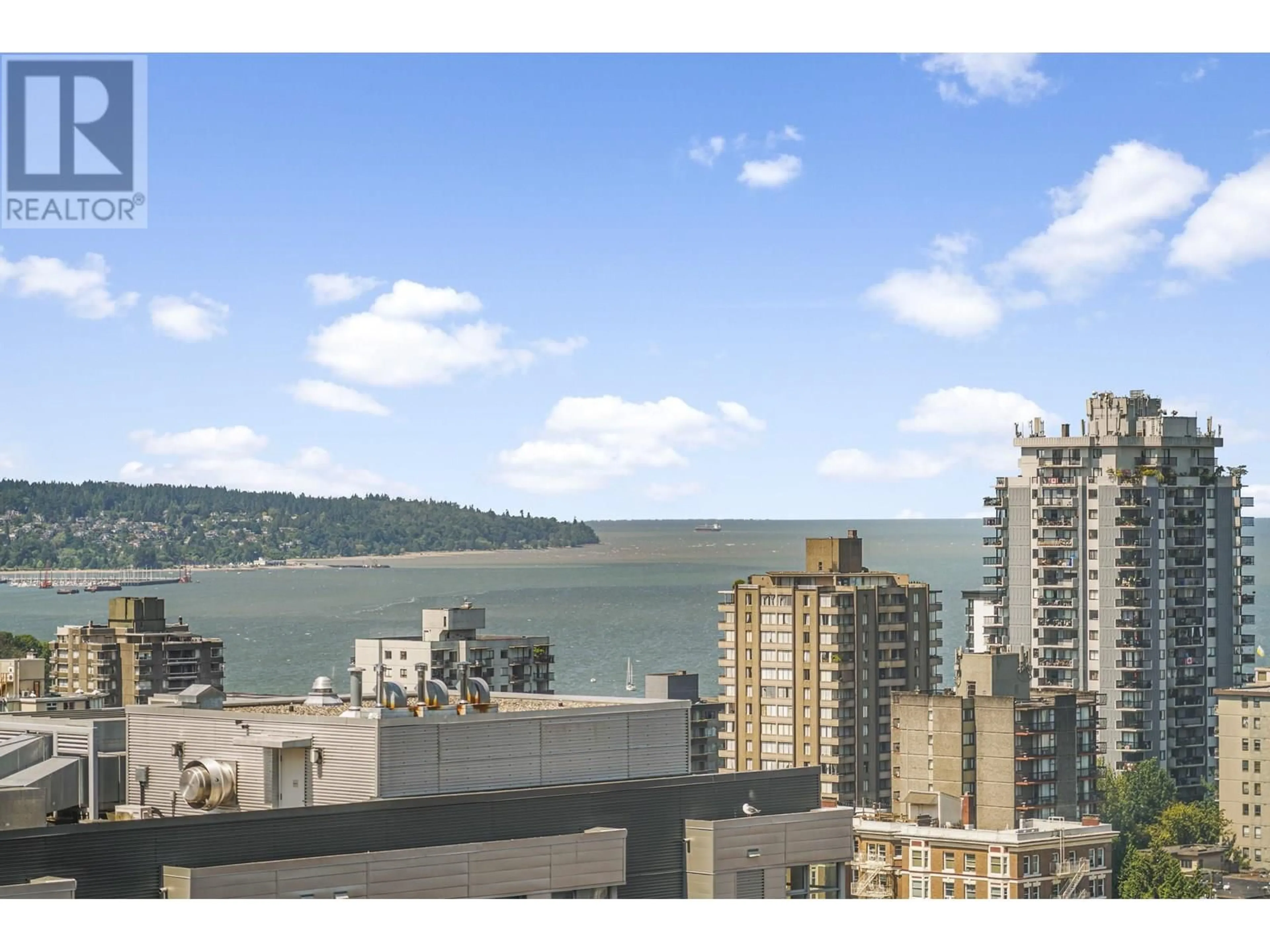 Unknown for 2201 - 1050 BURRARD STREET, Vancouver British Columbia V6Z2S3