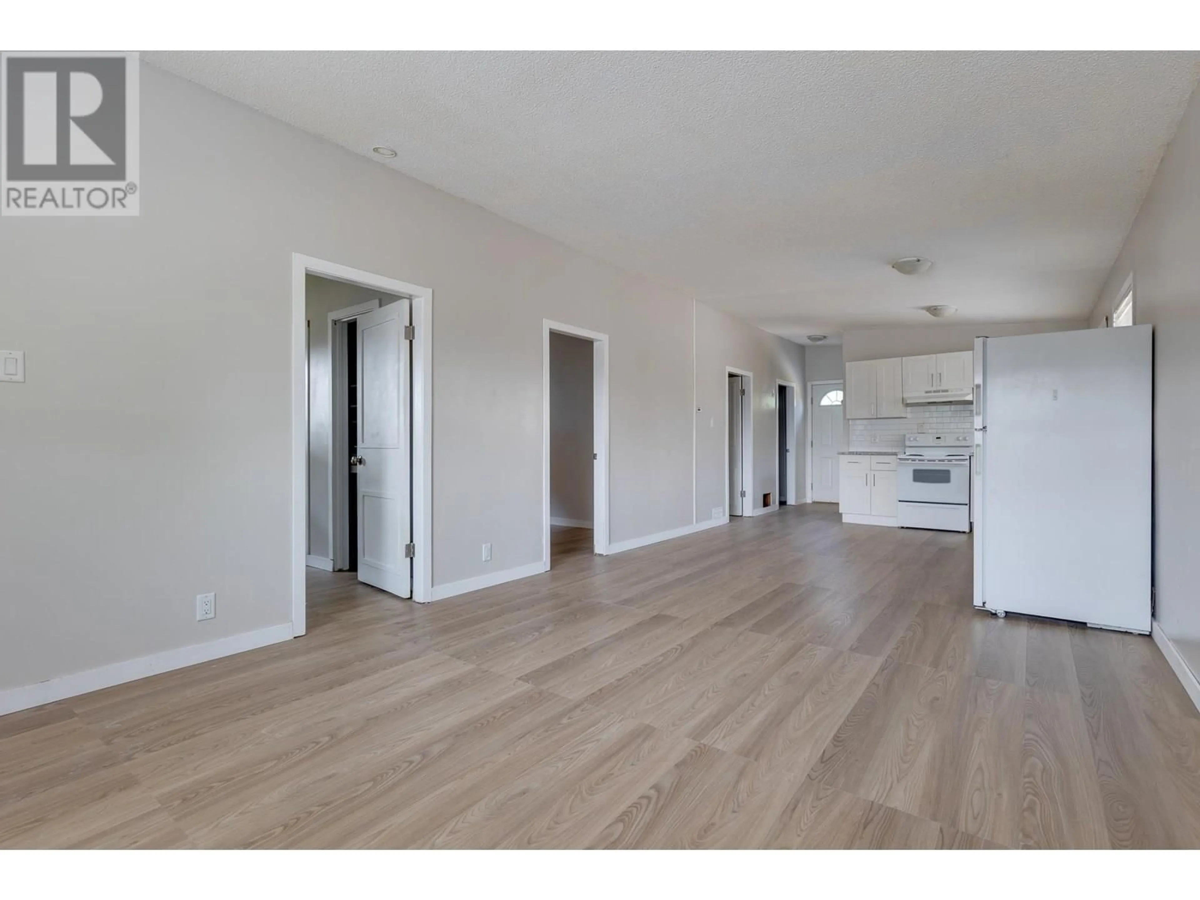 A pic of a room for 545 EWERT STREET, Prince George British Columbia V2M2N8