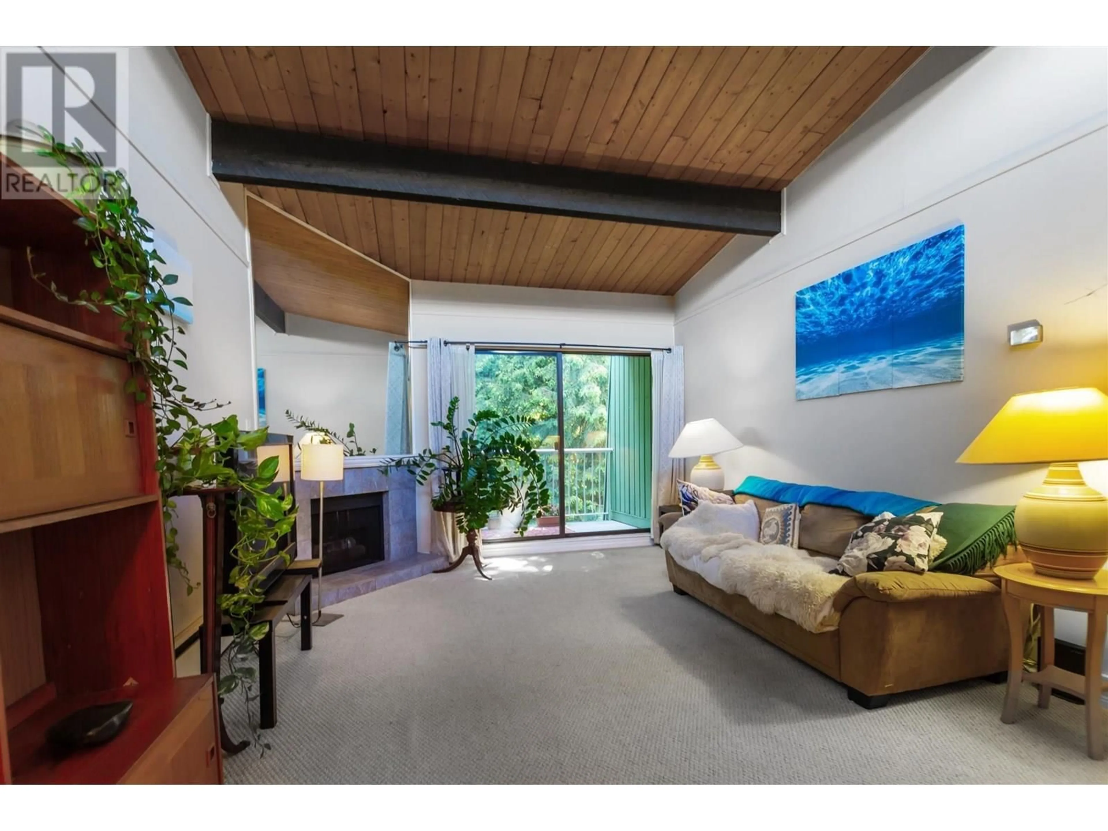 Unknown for 302 - 3901 CARRIGAN COURT, Burnaby British Columbia V3N4K1