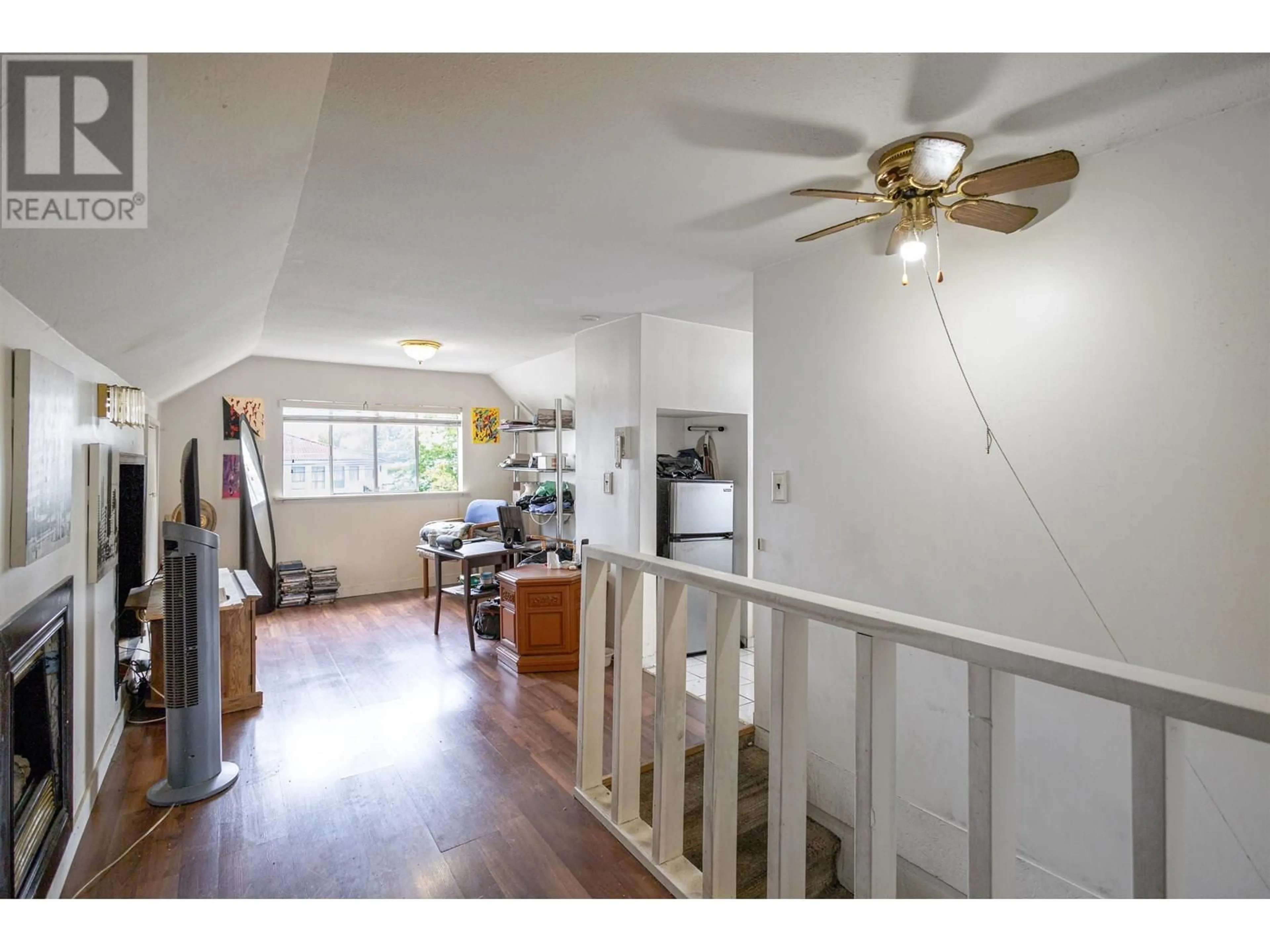 Unknown for 316 PEMBINA STREET, New Westminster British Columbia V3M5J6