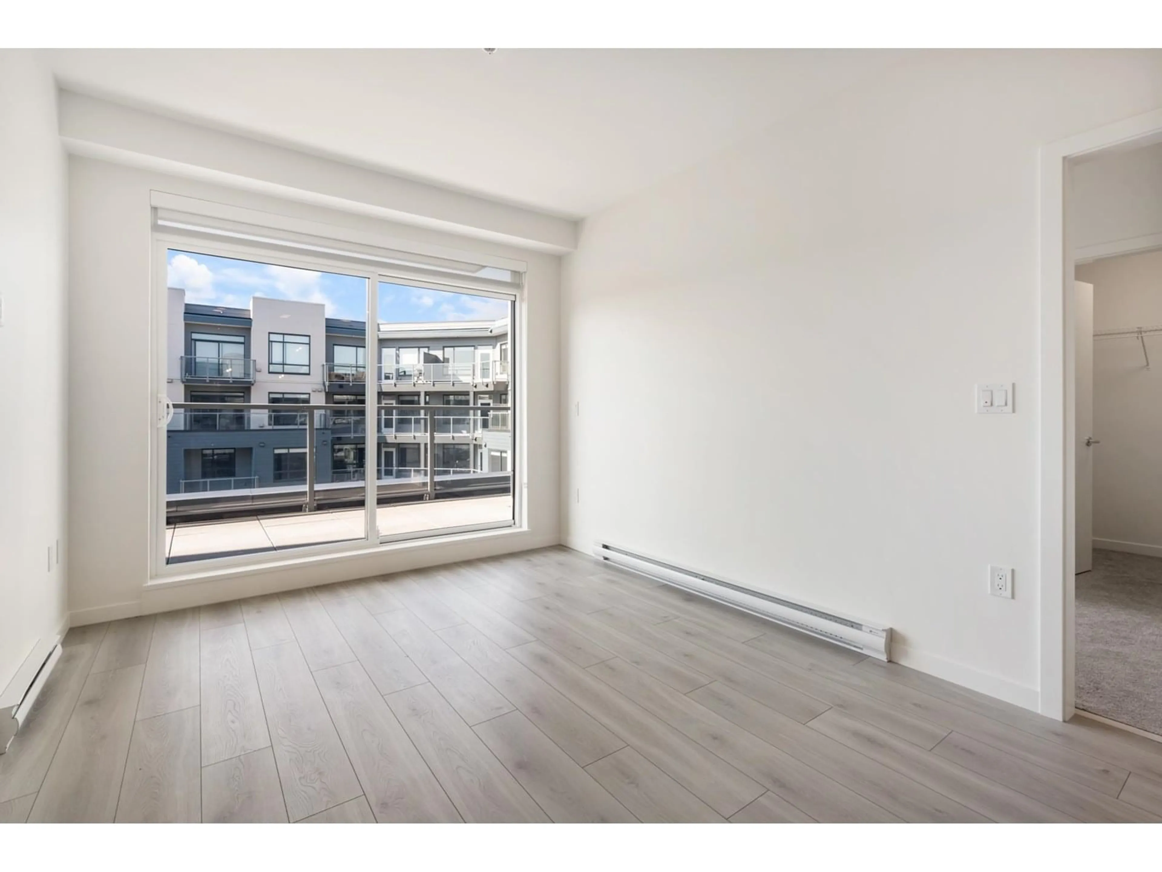 A pic of a room for 521 - 7936 206, Langley British Columbia V2Y3X8