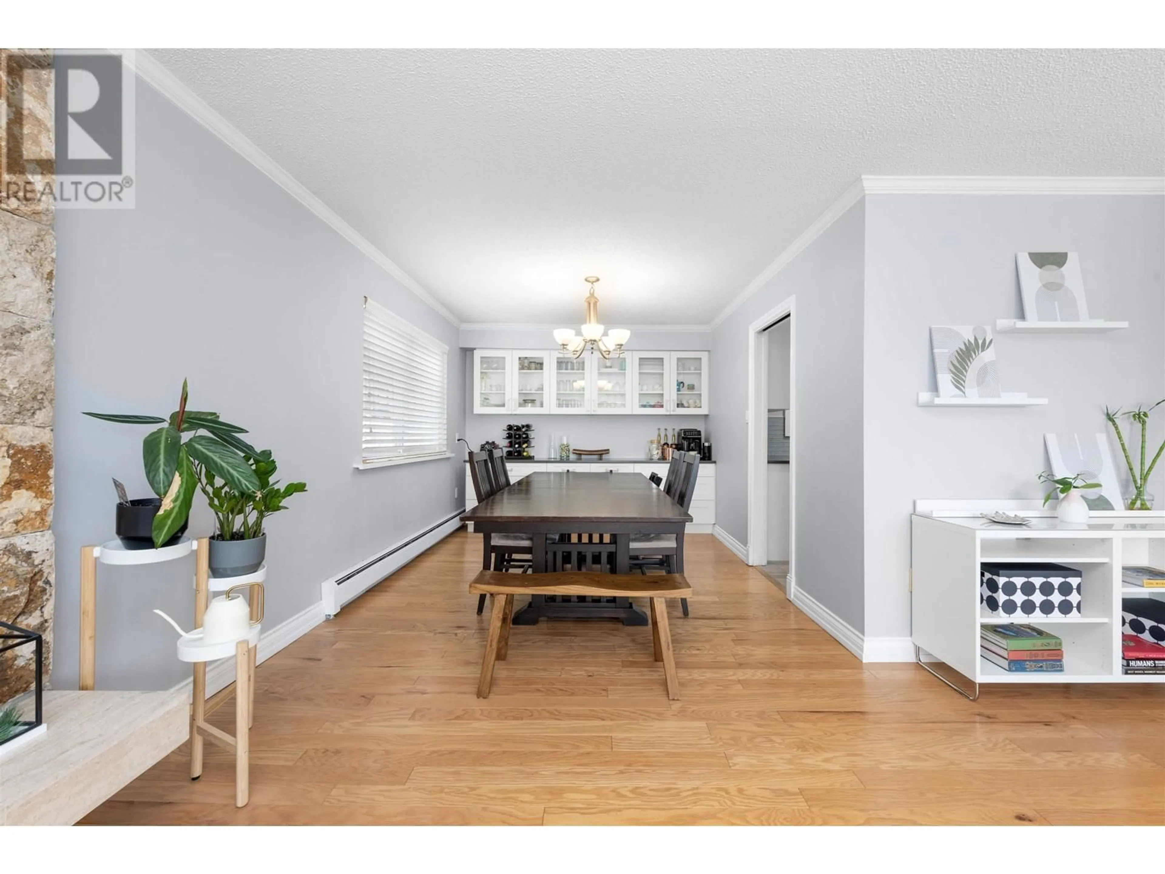 Unknown for 8909 ASPEN PLACE, Burnaby British Columbia V3N4P3