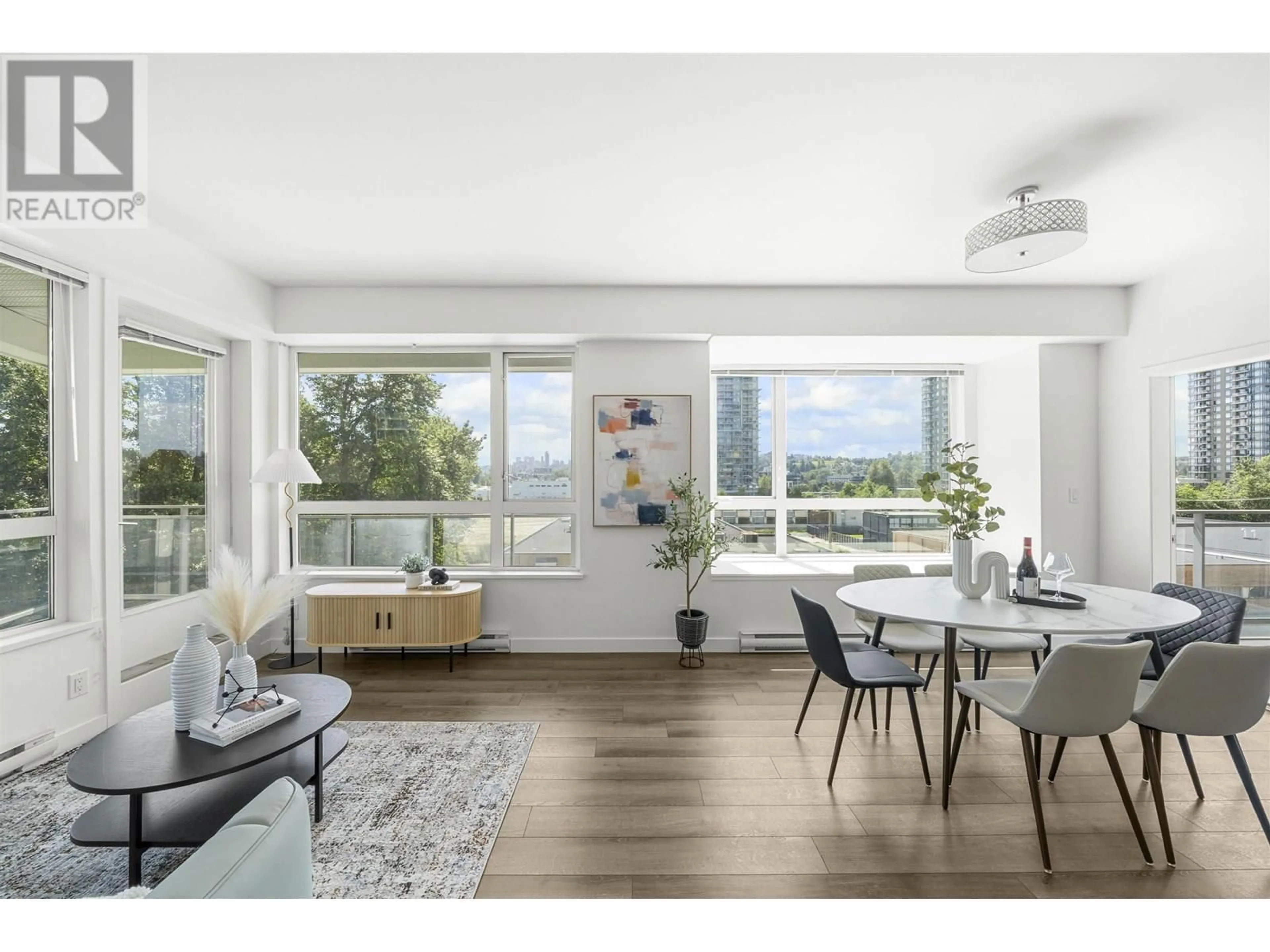 Unknown for 412 - 2188 MADISON AVENUE, Burnaby British Columbia V5C0J8