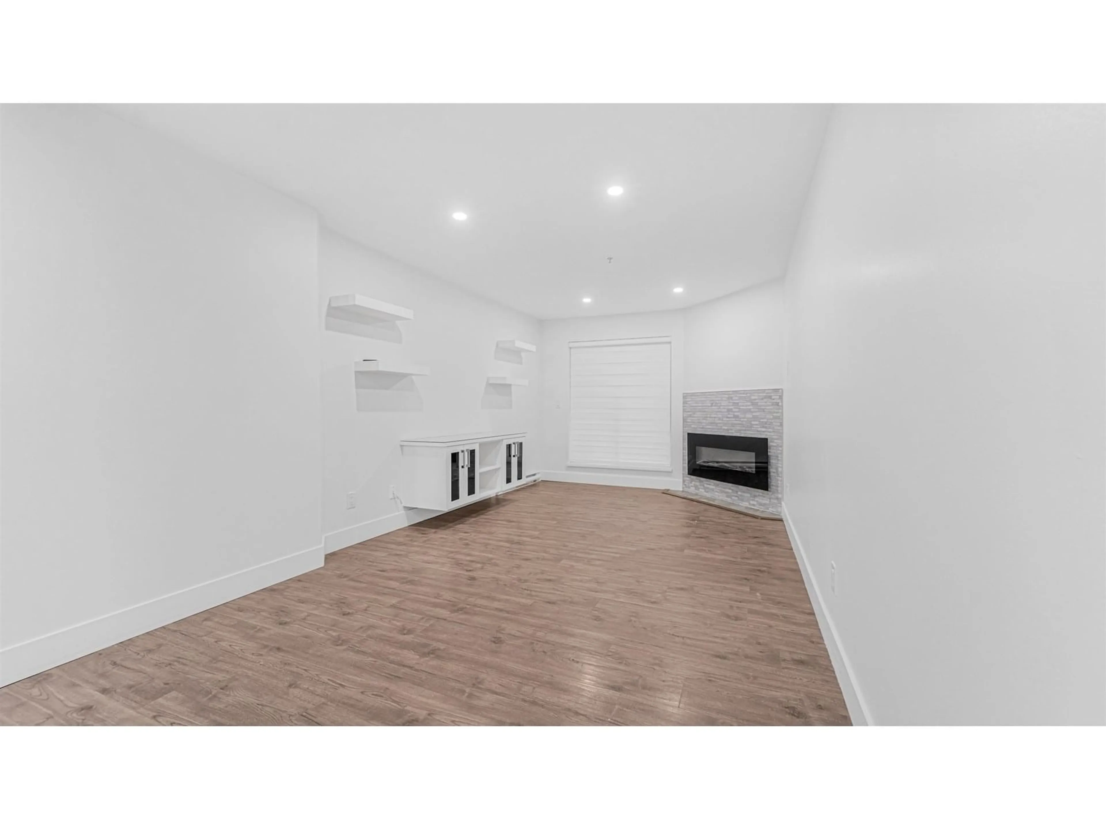 A pic of a room for 108 - 8110 120A, Surrey British Columbia V3W3P3