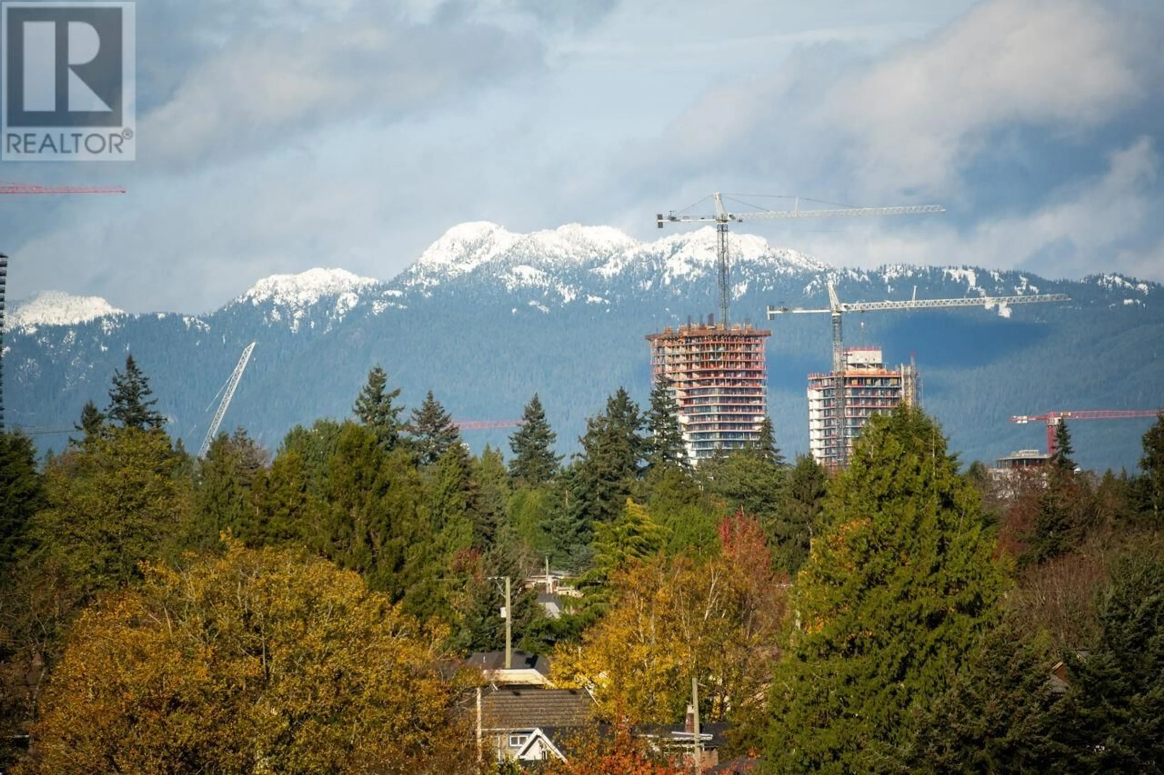 Blurry image for 1105 - 8588 CORNISH STREET, Vancouver British Columbia V6P0C1