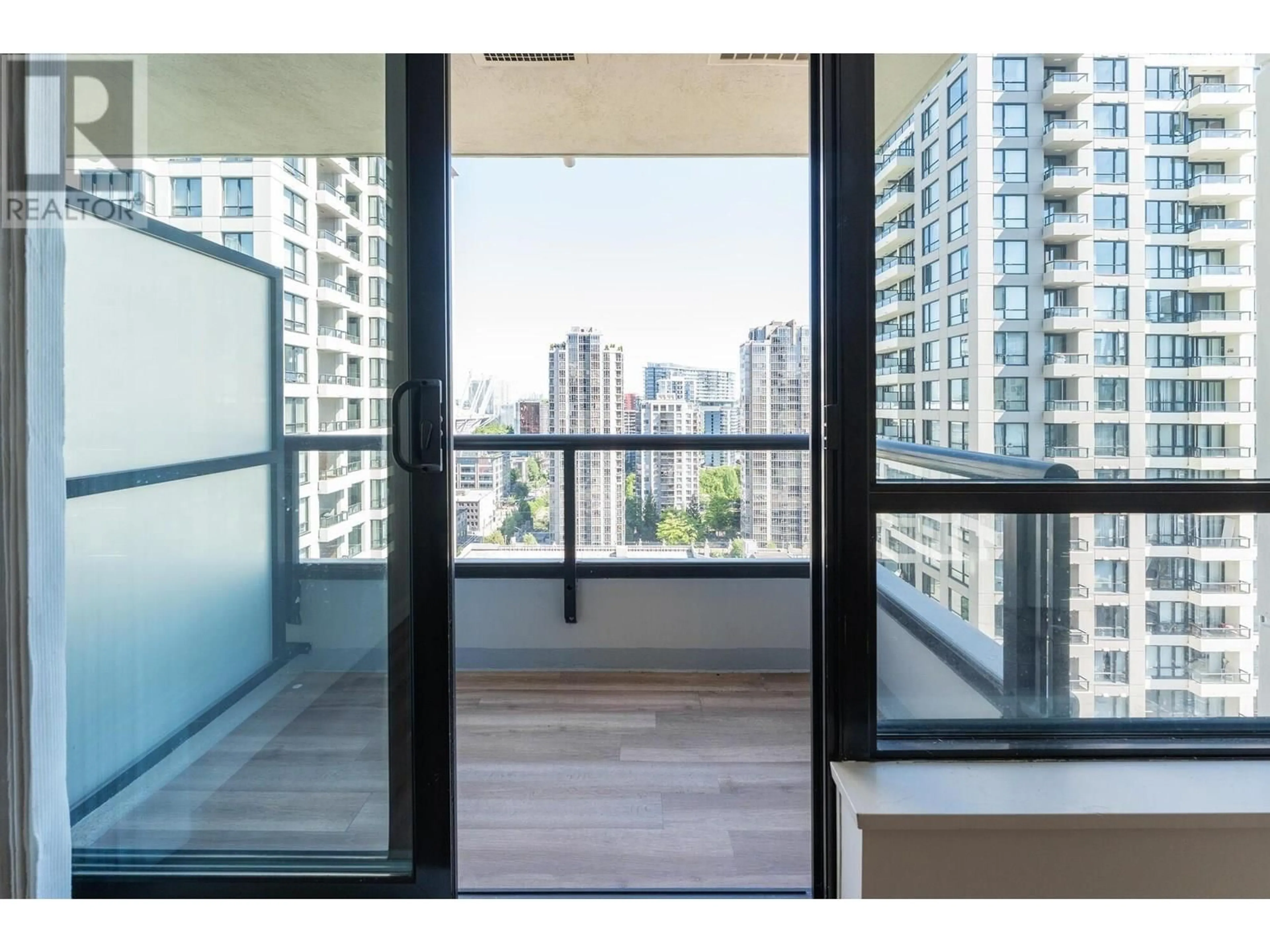 Unknown for 1808 - 928 HOMER STREET, Vancouver British Columbia V6B1T7