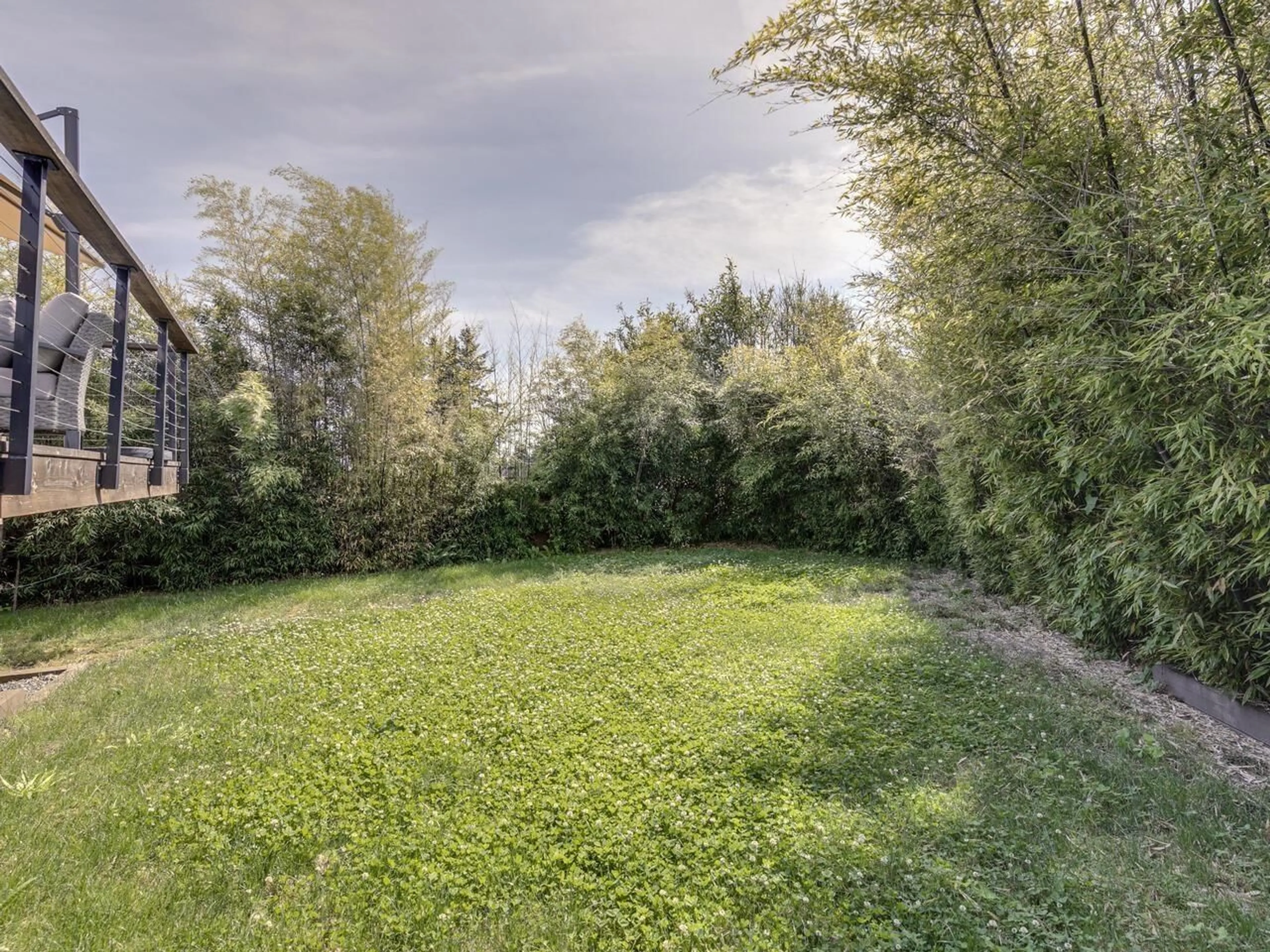 Unknown for 7497 COTTONWOOD, Mission British Columbia V2V3G1