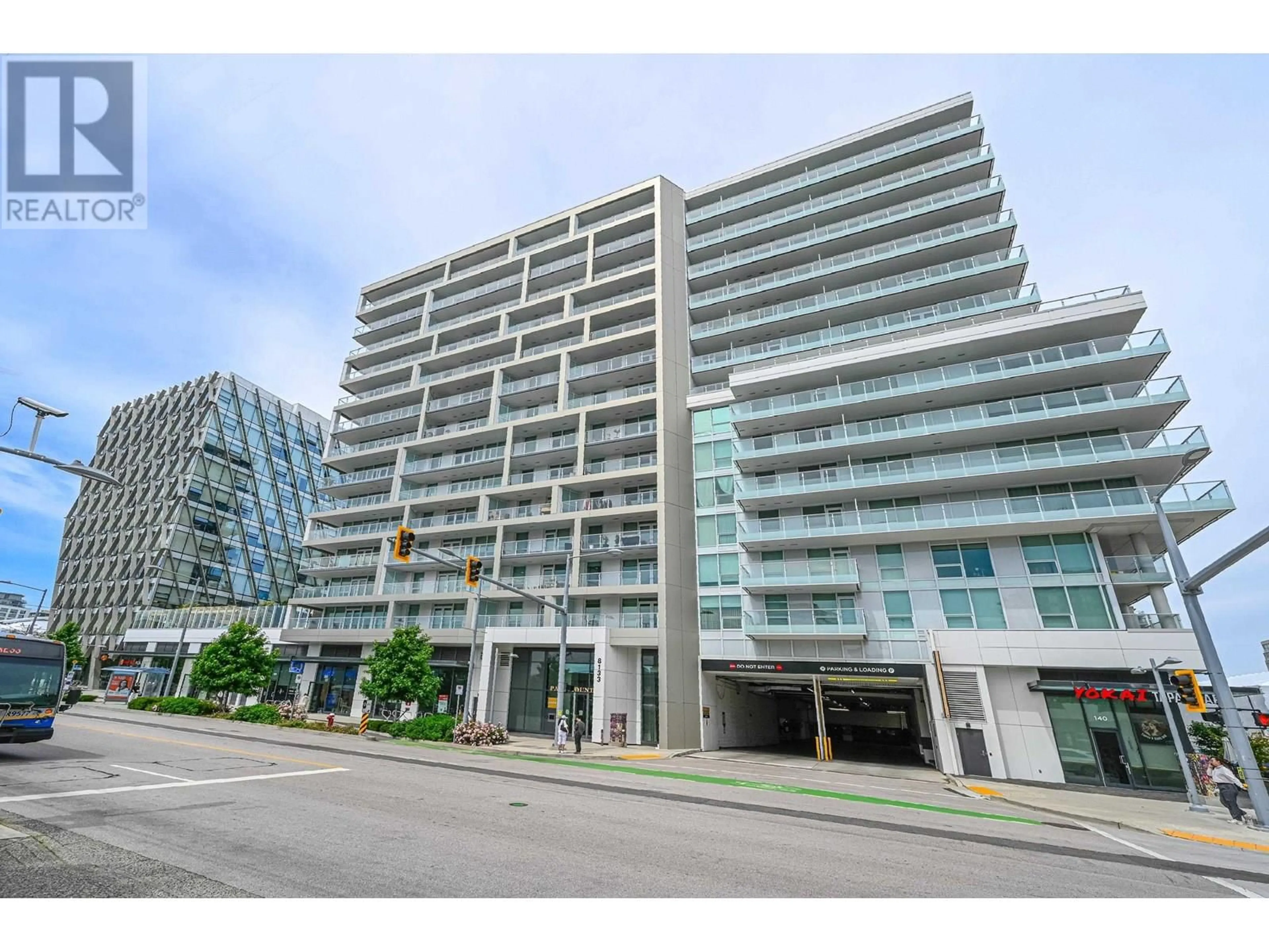 Unknown for 742 - 8133 COOK ROAD, Richmond British Columbia V6Y0L7