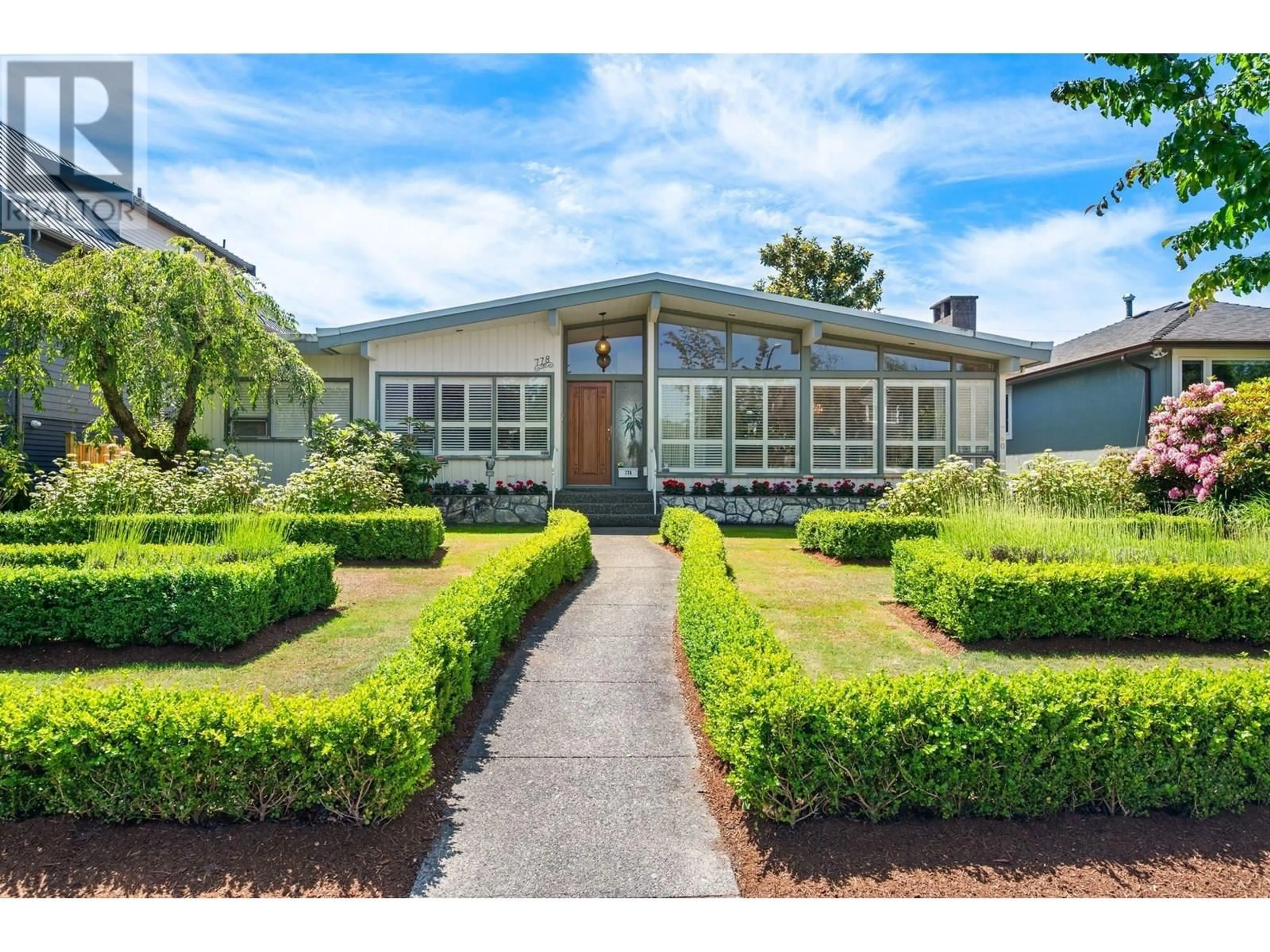 Unknown for 778 48TH AVENUE, Vancouver British Columbia V5Z2R9