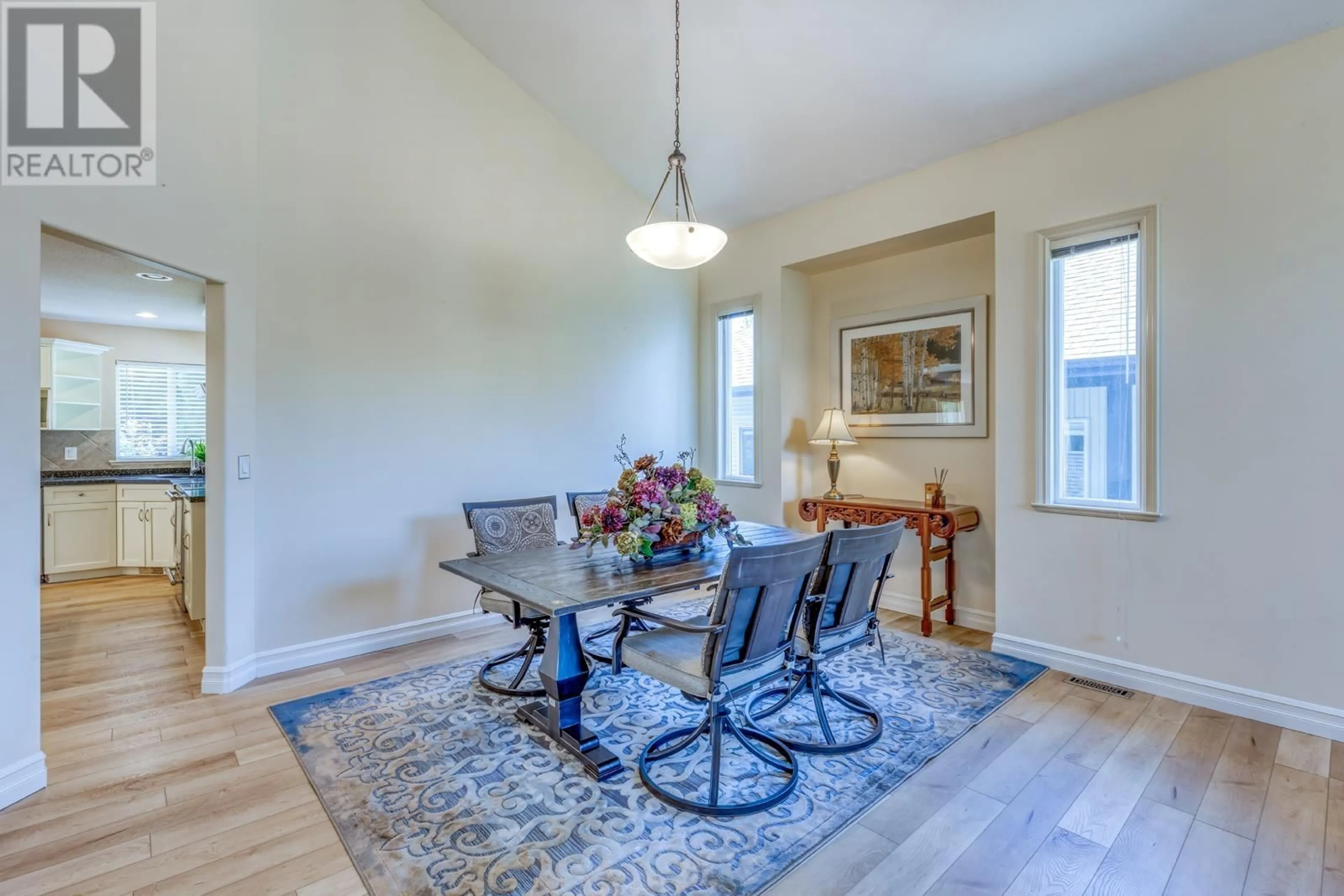 Dining room, unknown for 22734 HOLYROOD AVENUE, Maple Ridge British Columbia V2X6E7