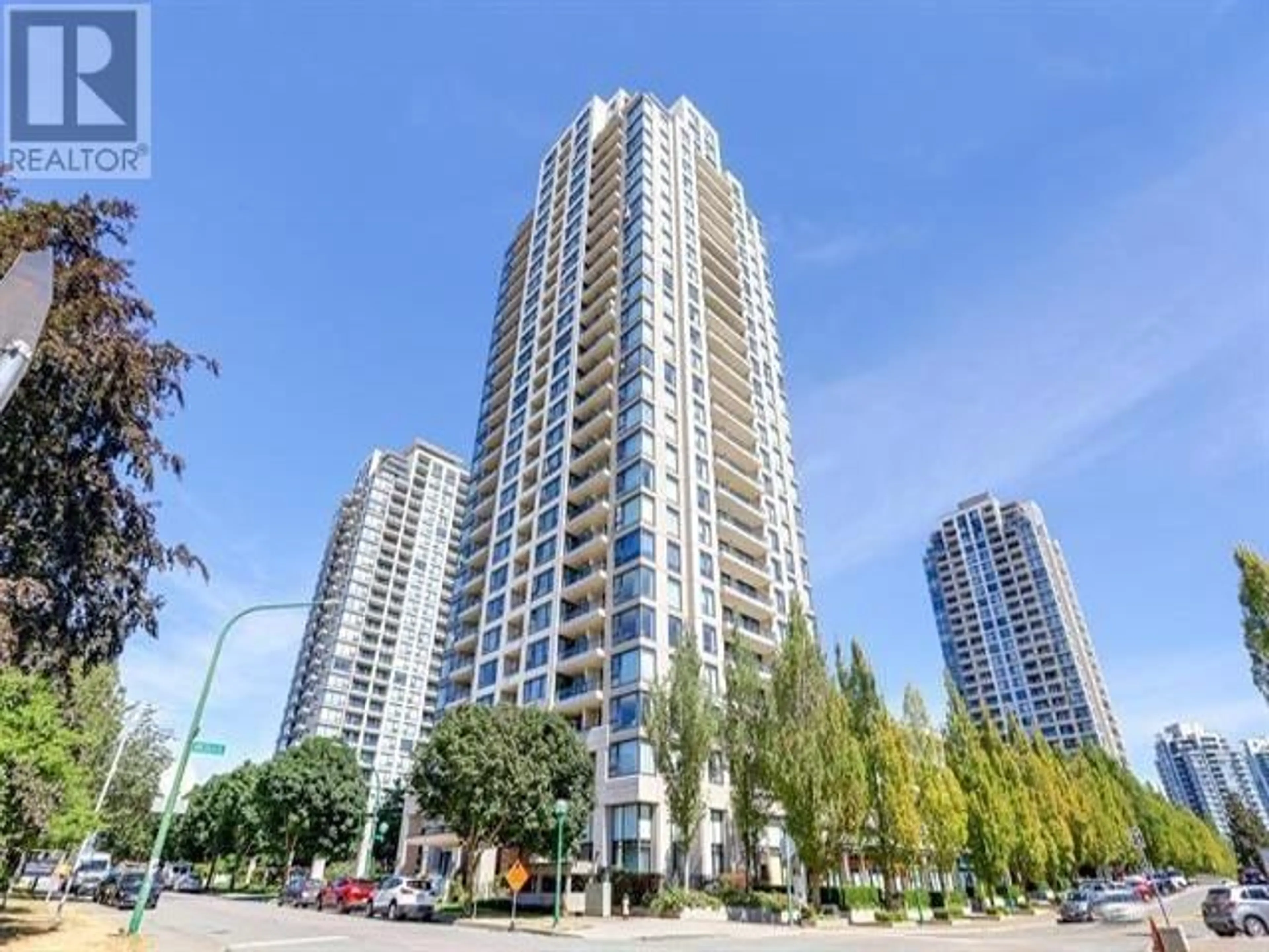 Unknown for 308 - 7088 SALISBURY AVENUE, Burnaby British Columbia V5E0A4