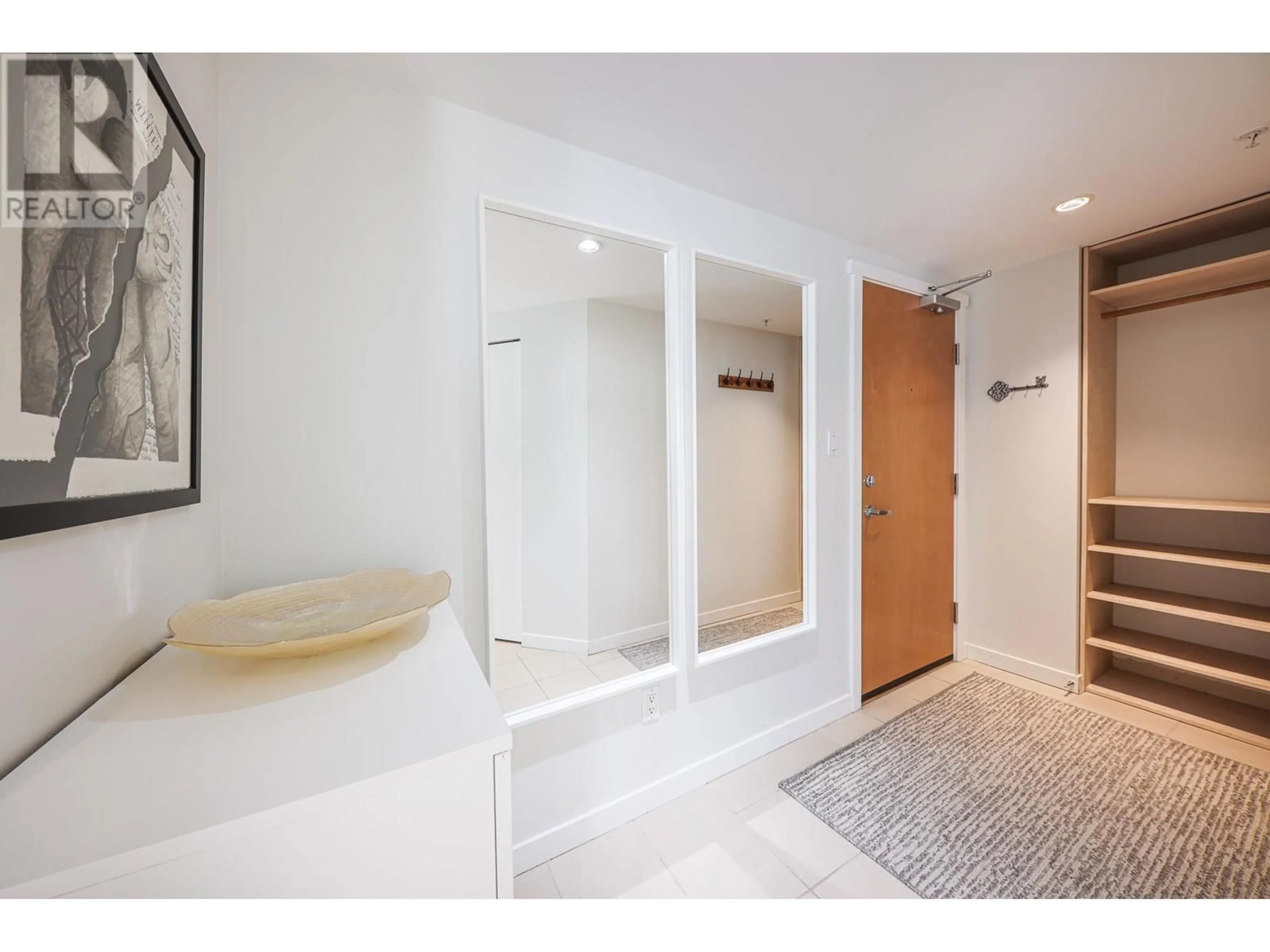 Unknown for 601 - 651 NOOTKA WAY, Port Moody British Columbia V3H0A1