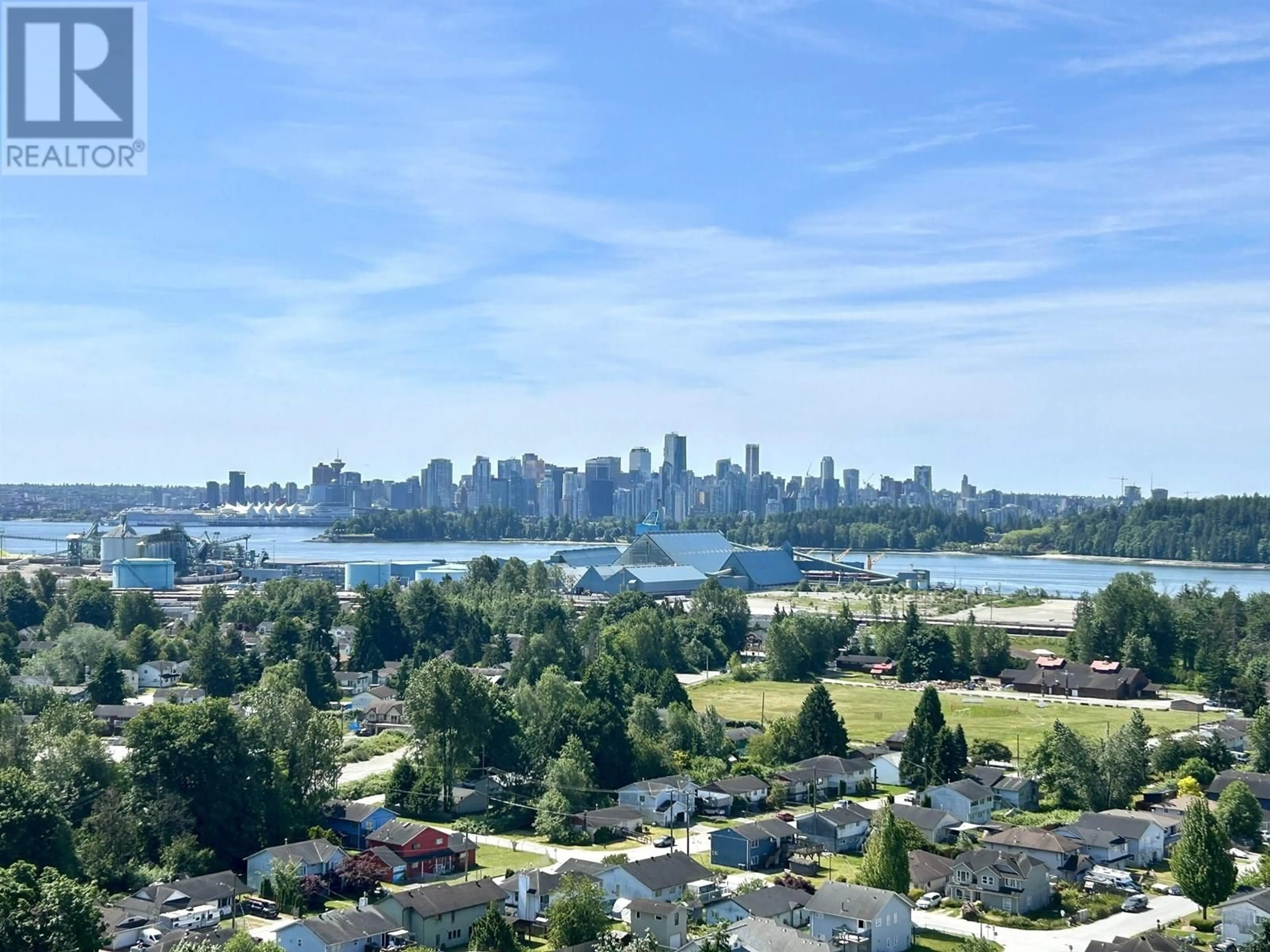 Unknown for 1903 - 200 KLAHANIE COURT, West Vancouver British Columbia V7P0E4