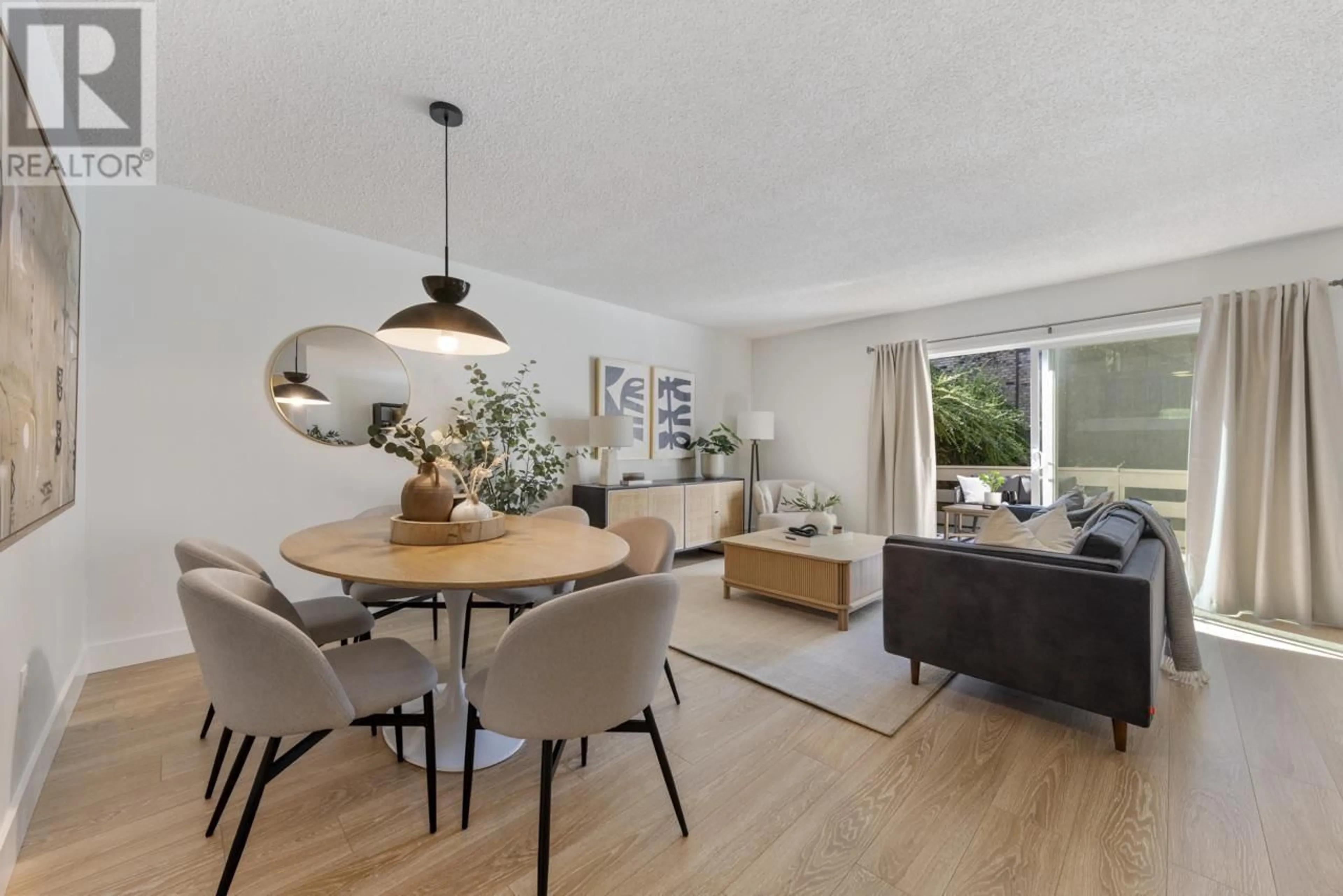 Unknown for 280A EVERGREEN DRIVE, Port Moody British Columbia V3H1S2