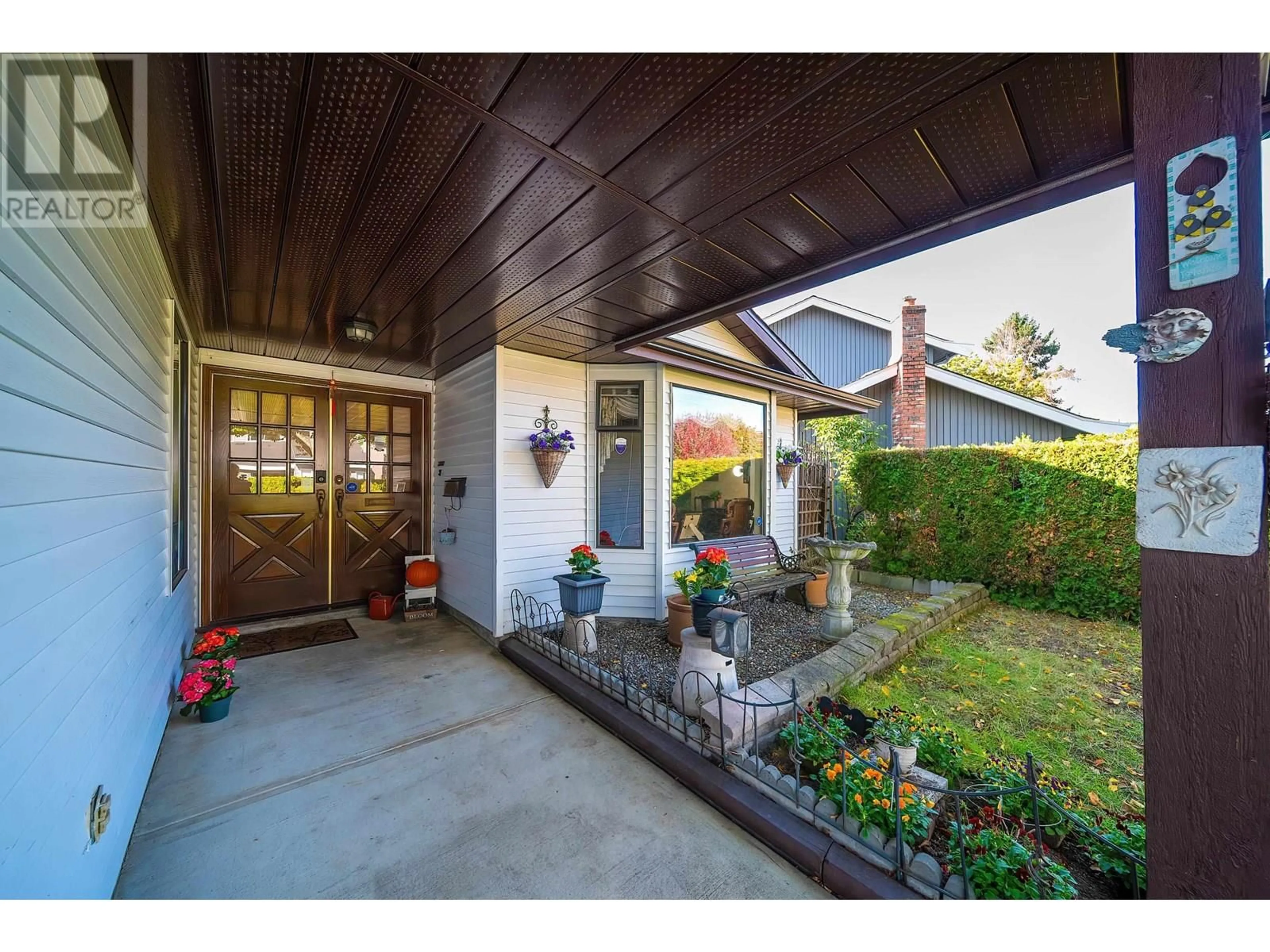 Unknown for 10660 CANSO CRESCENT, Richmond British Columbia V7E5B9