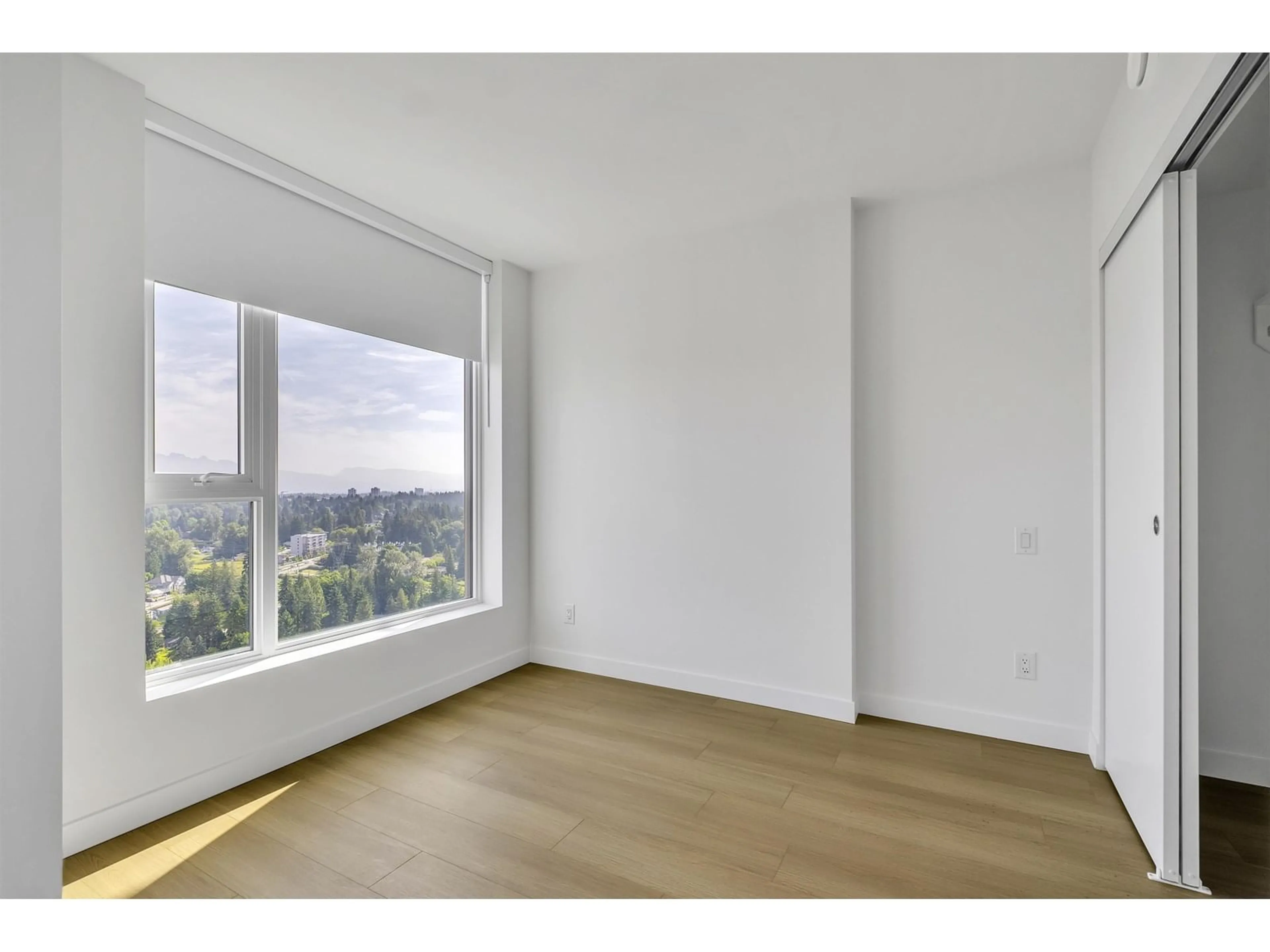 A pic of a room for 3206 - 13725 GEORGE JUNCTION, Surrey British Columbia V3T0V7