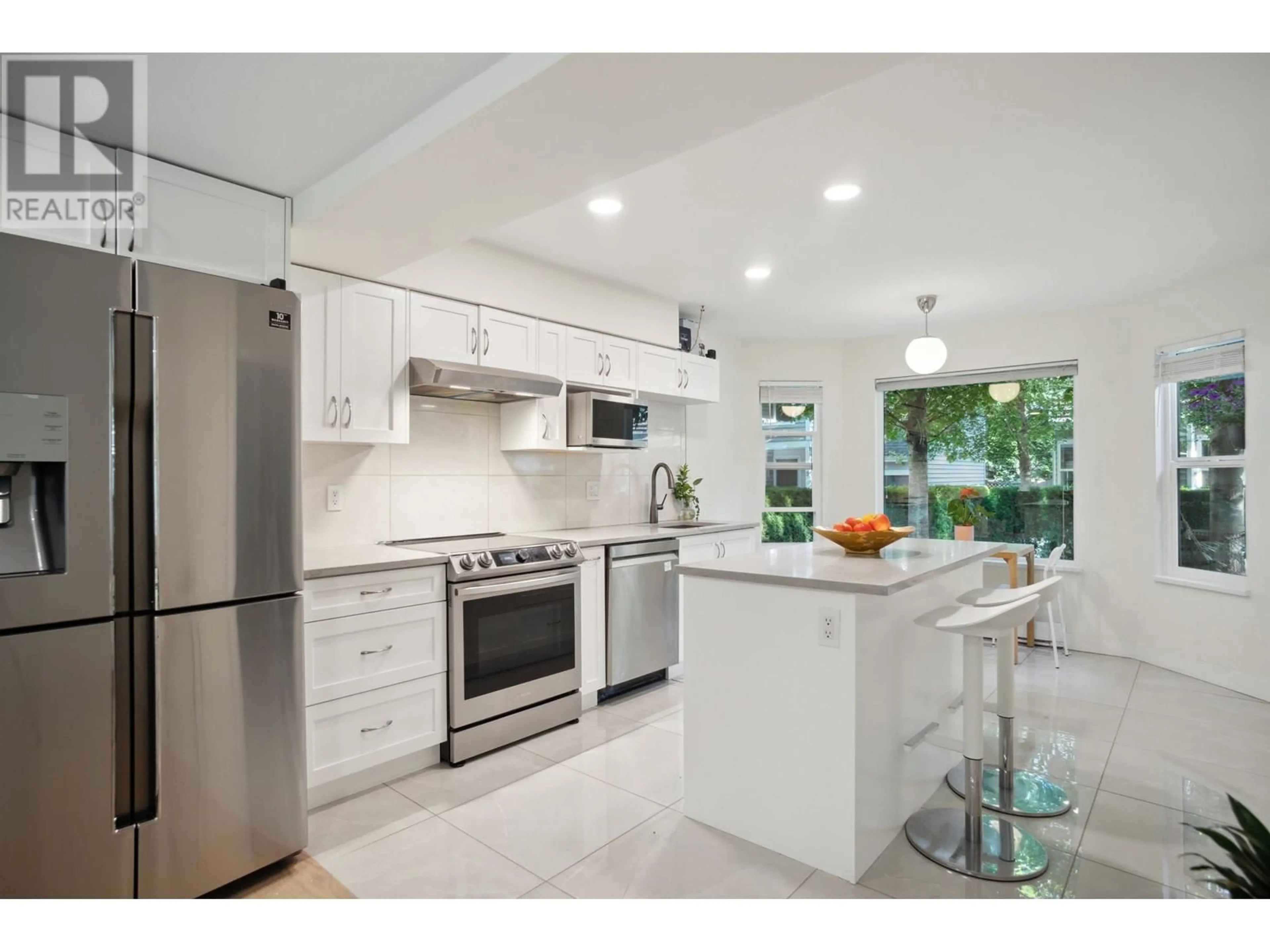 Unknown for 13 - 1135 LANSDOWNE DRIVE, Coquitlam British Columbia V3B7K6
