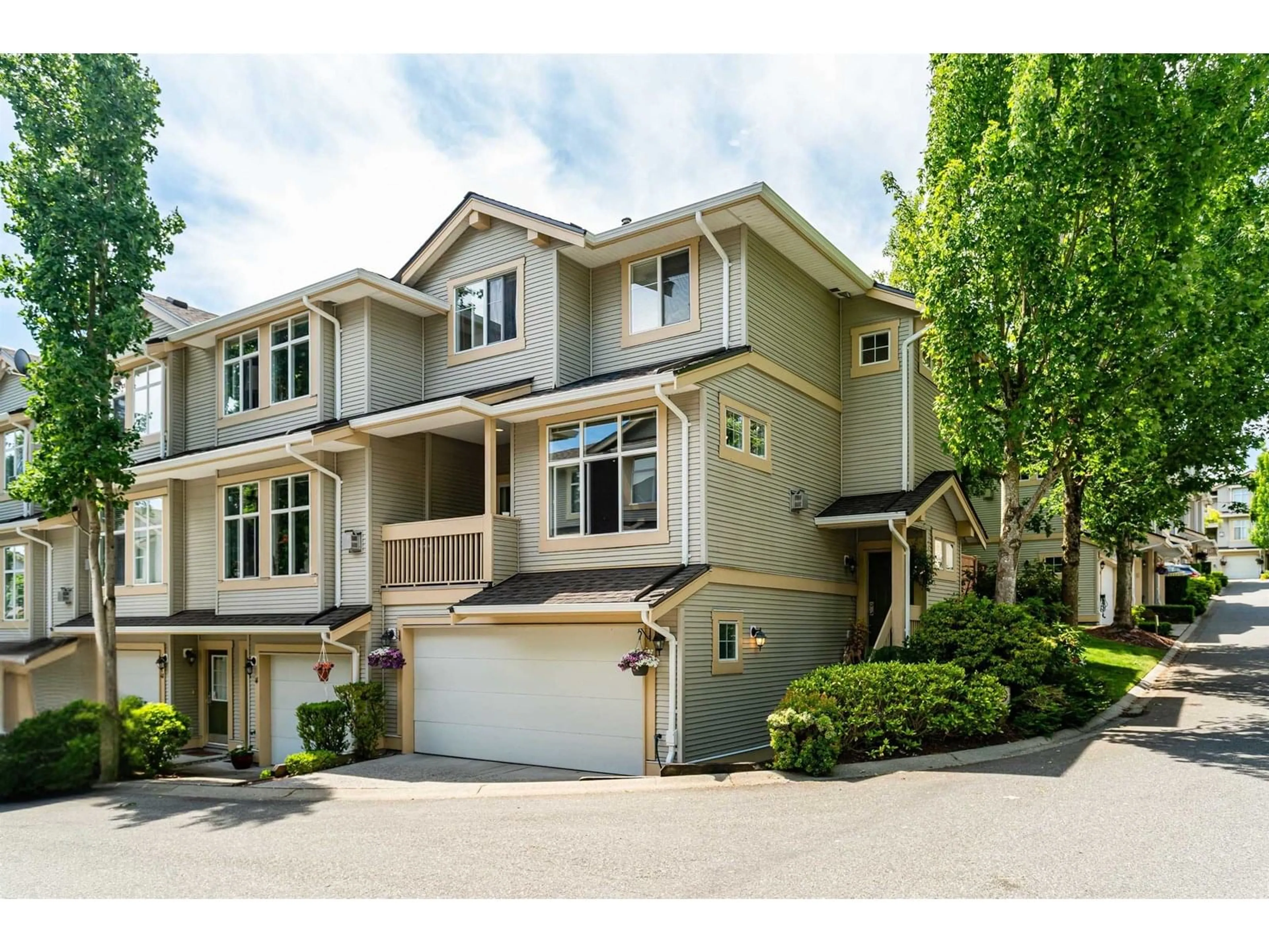 Unknown for 39 - 14959 58, Surrey British Columbia V3S9Y9