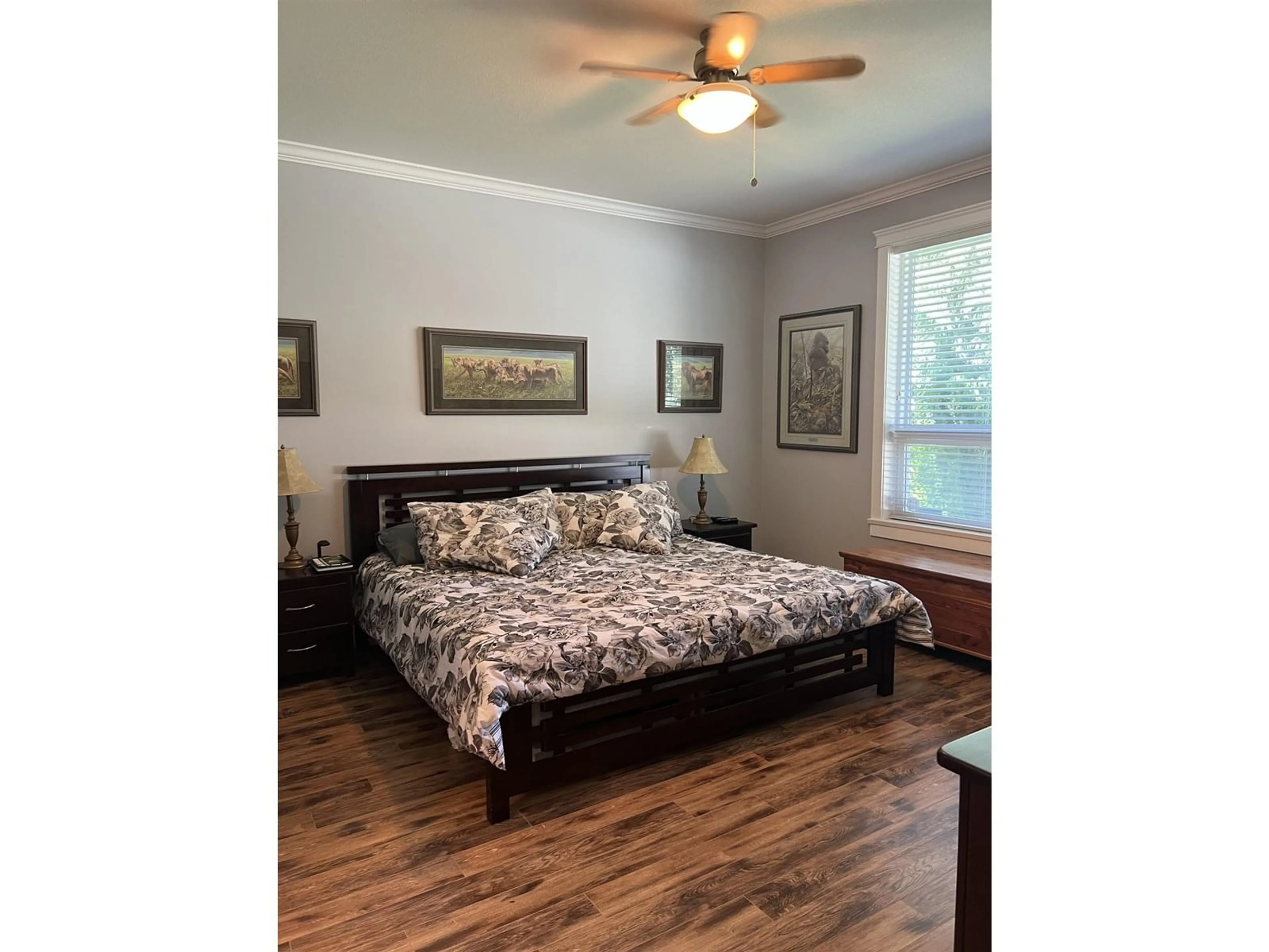 A pic of a room for 31686 BENCH, Mission British Columbia V4S1E6