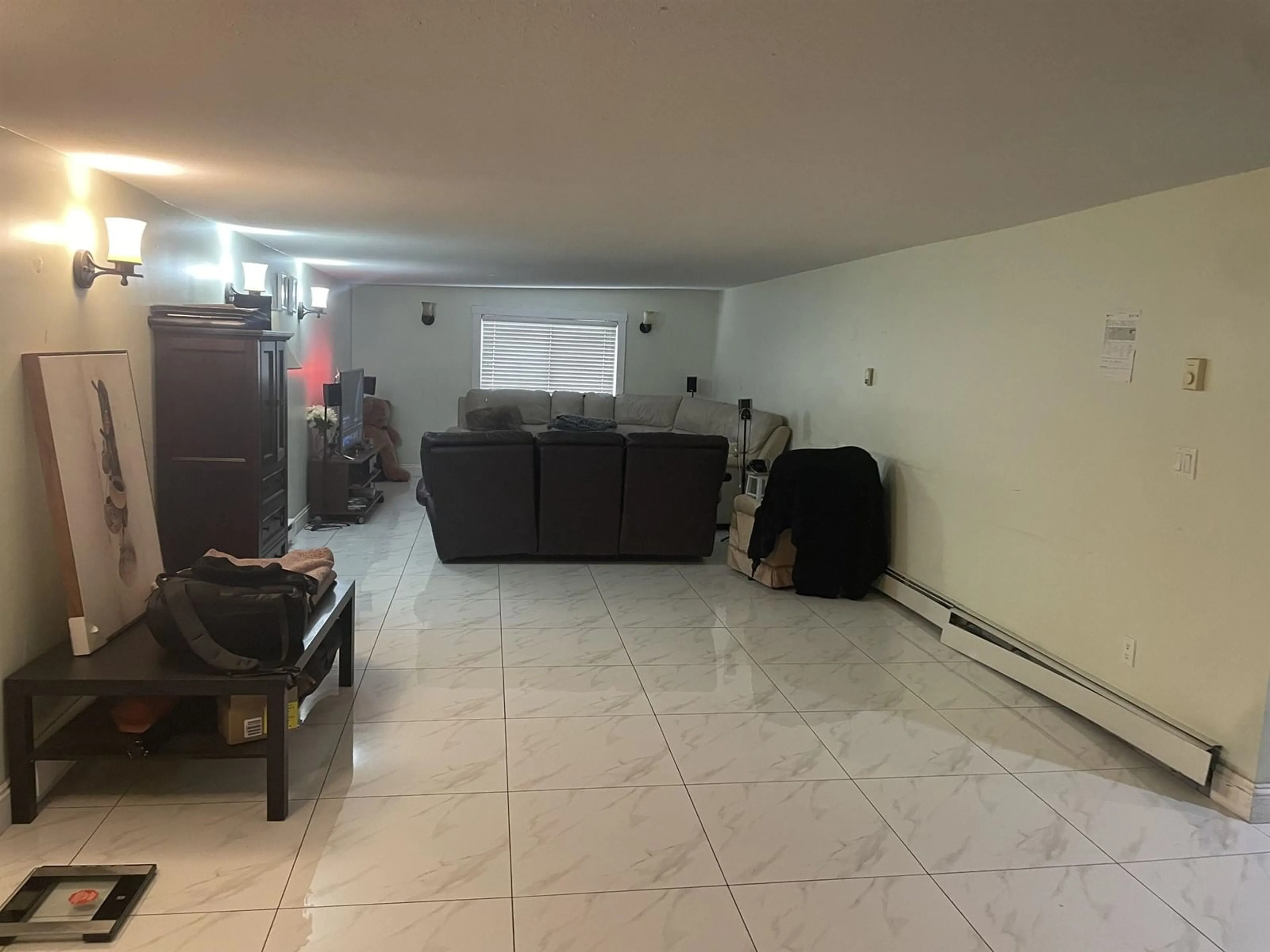 A pic of a room for 13538 84, Surrey British Columbia V3W3H2