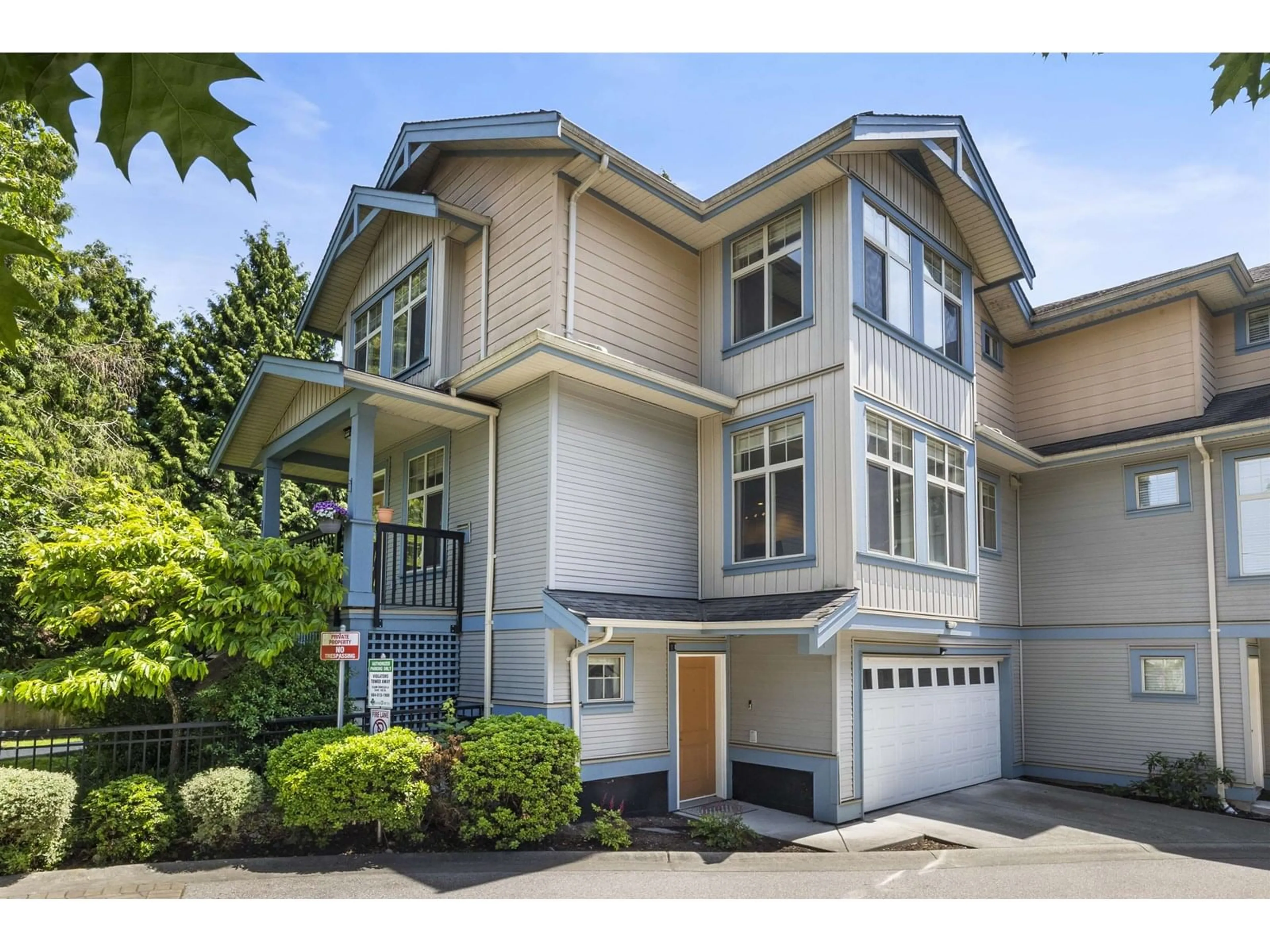 Unknown for 1 - 12036 66, Surrey British Columbia V3W3M2