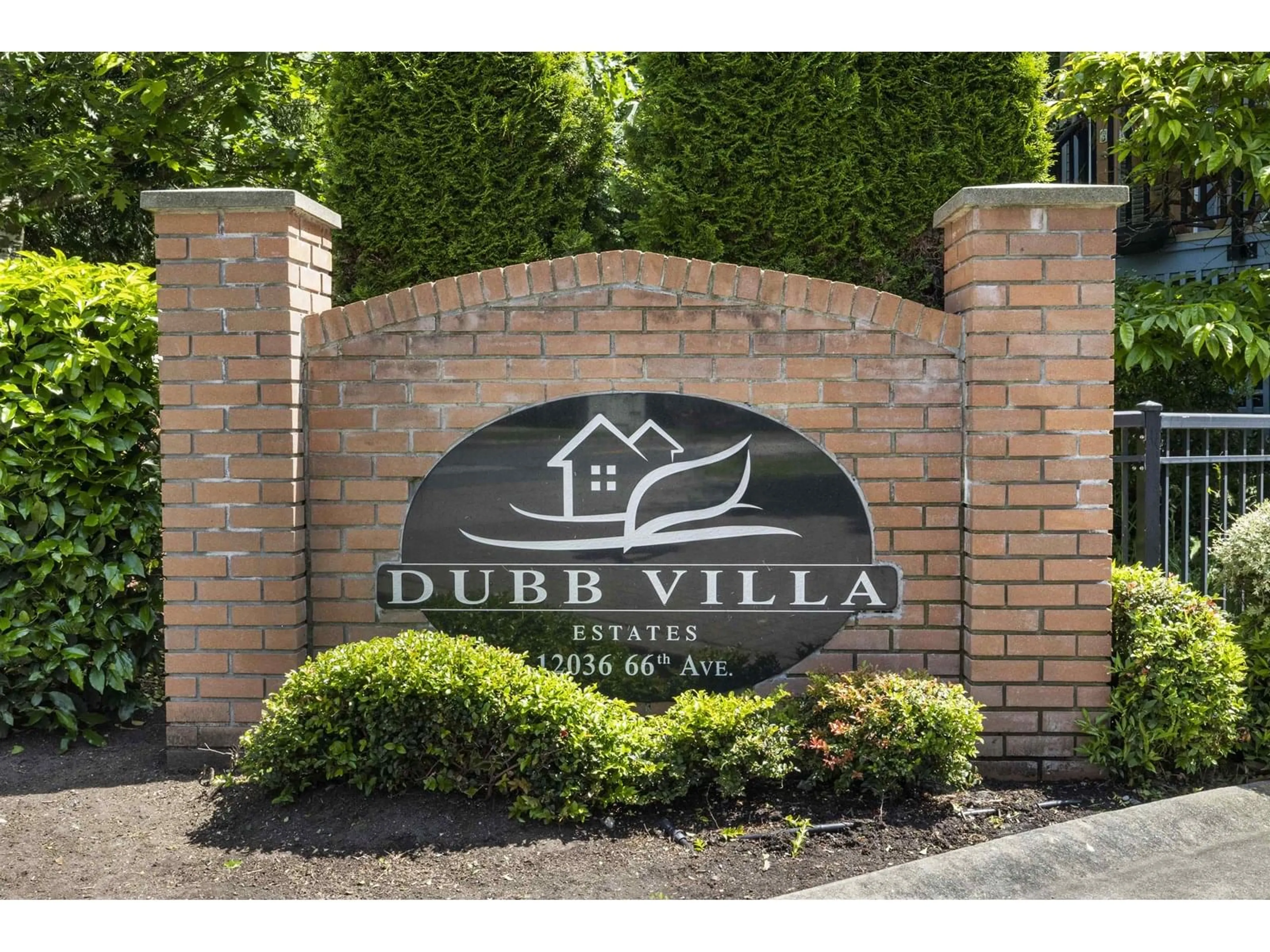 Unknown for 1 - 12036 66, Surrey British Columbia V3W3M2