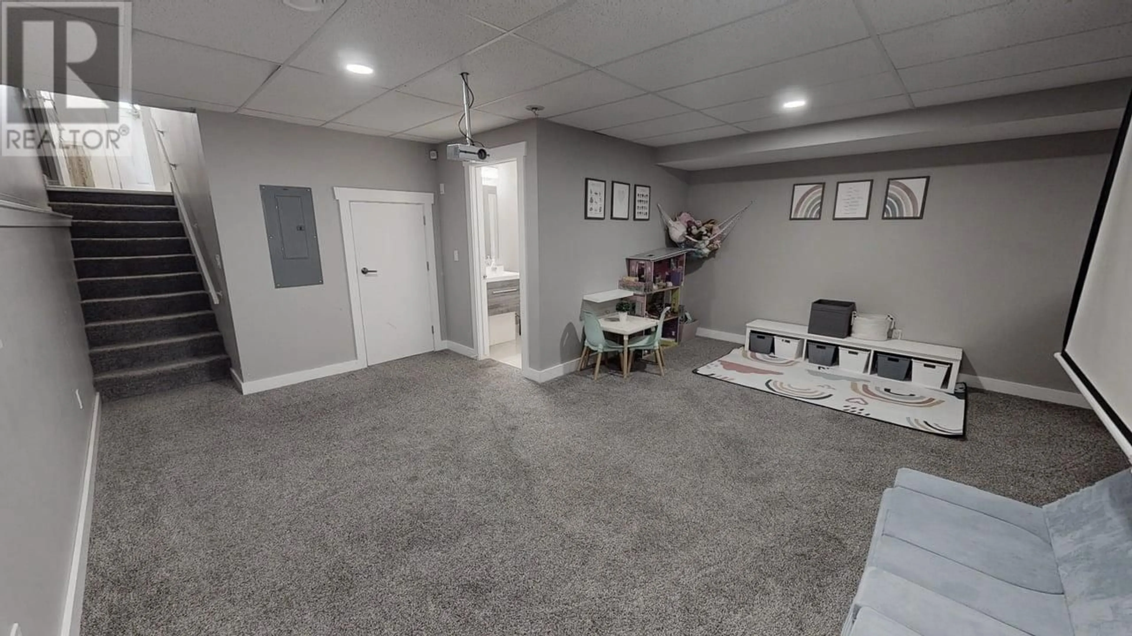 A pic of a room for 8622 74 STREET, Fort St. John British Columbia V1J7J6