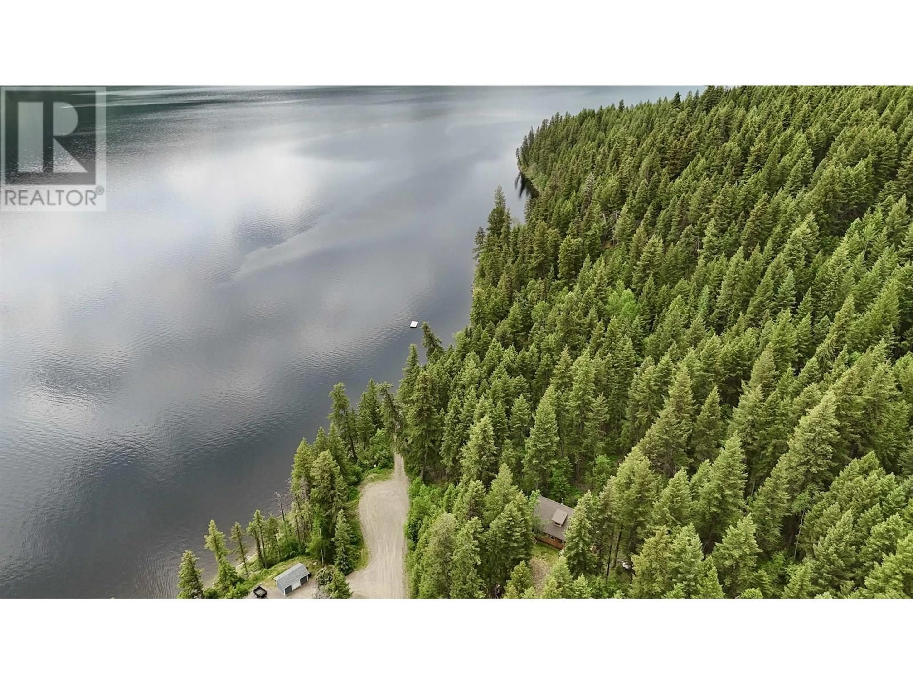 Blurry image for 4296 RAINBOW ROAD, Canim Lake British Columbia V0K1J0