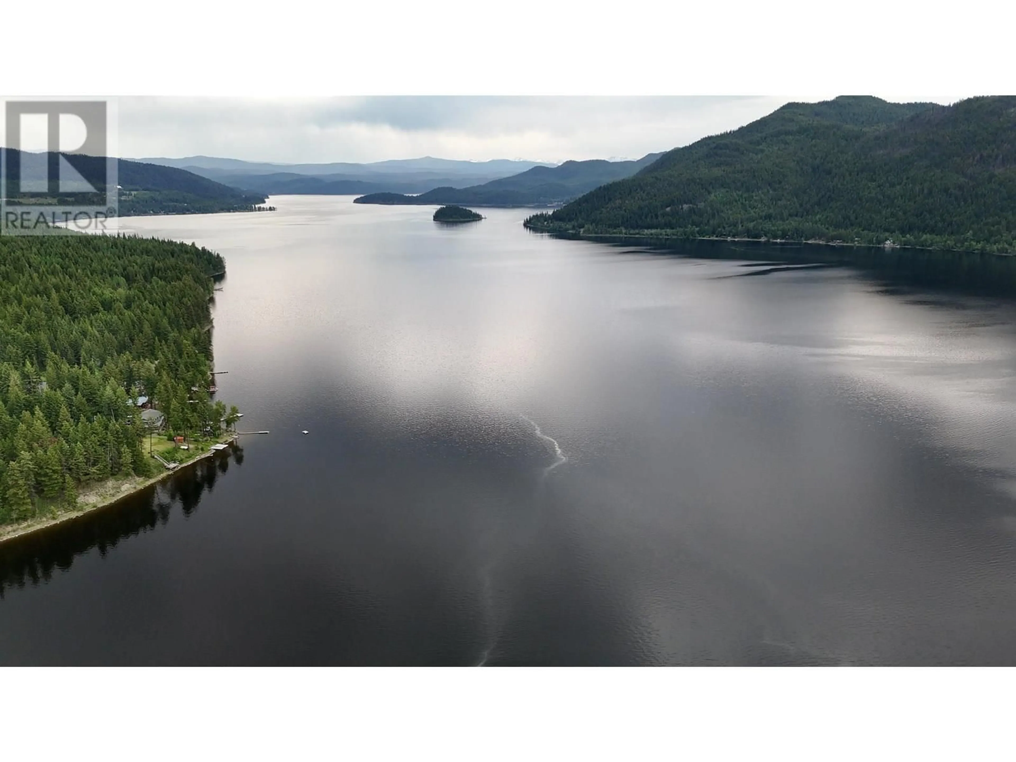 Blurry image for 4296 RAINBOW ROAD, Canim Lake British Columbia V0K1J0