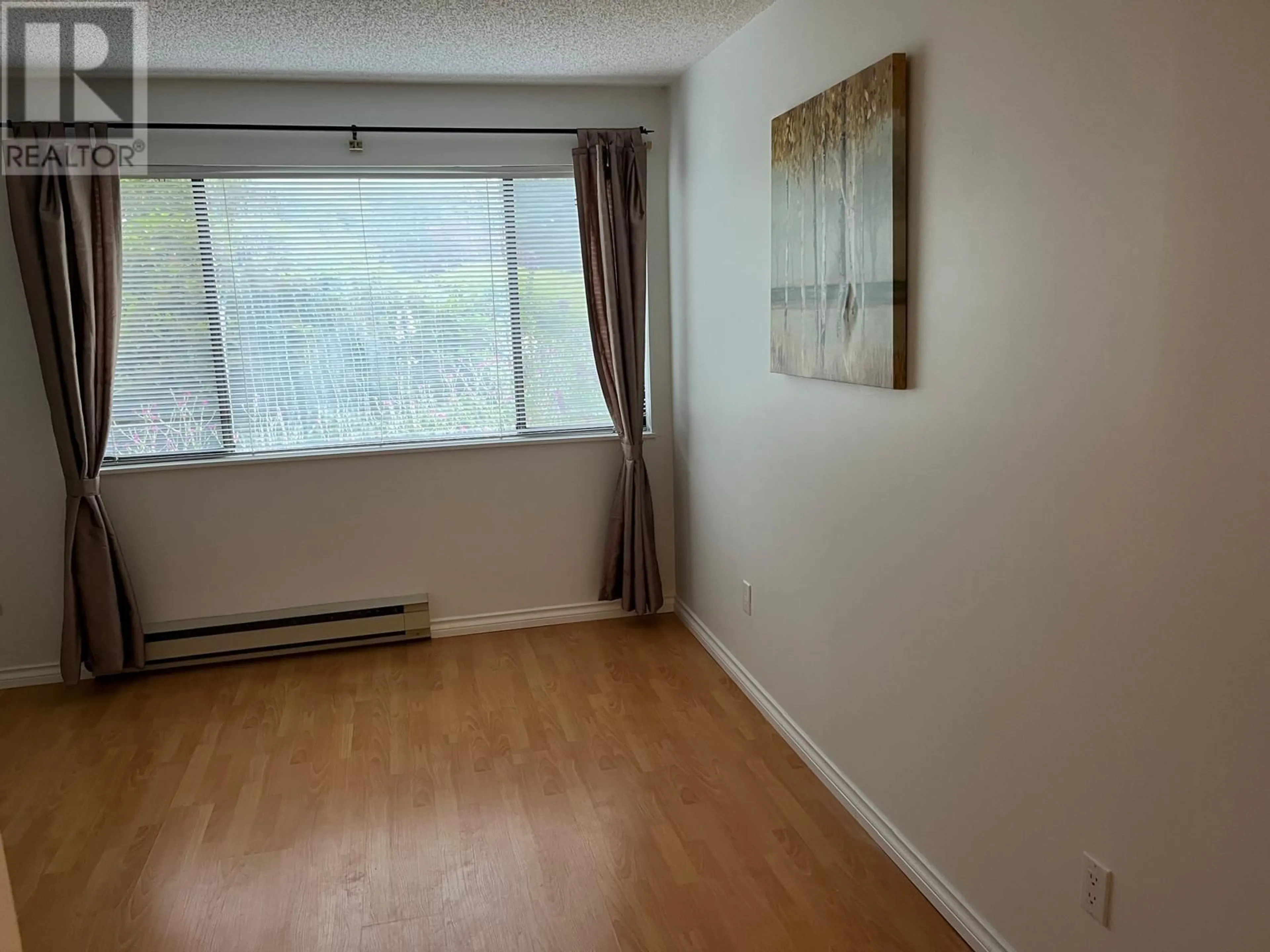 A pic of a room for 145 - 7293 MOFFATT ROAD, Richmond British Columbia V6Y1X9