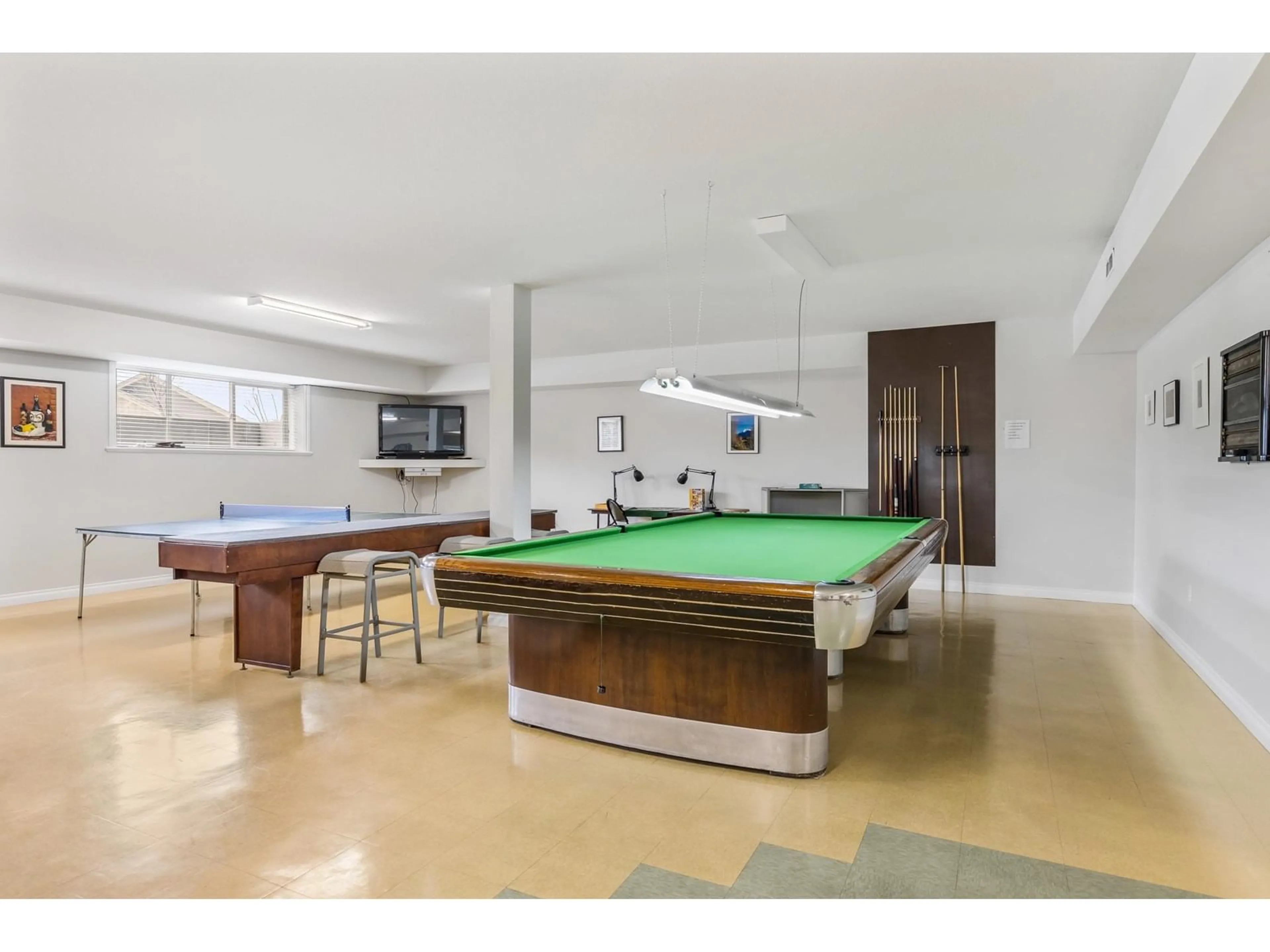 Unknown for 153 - 46000 THOMAS ROAD, Chilliwack British Columbia V2R5W6