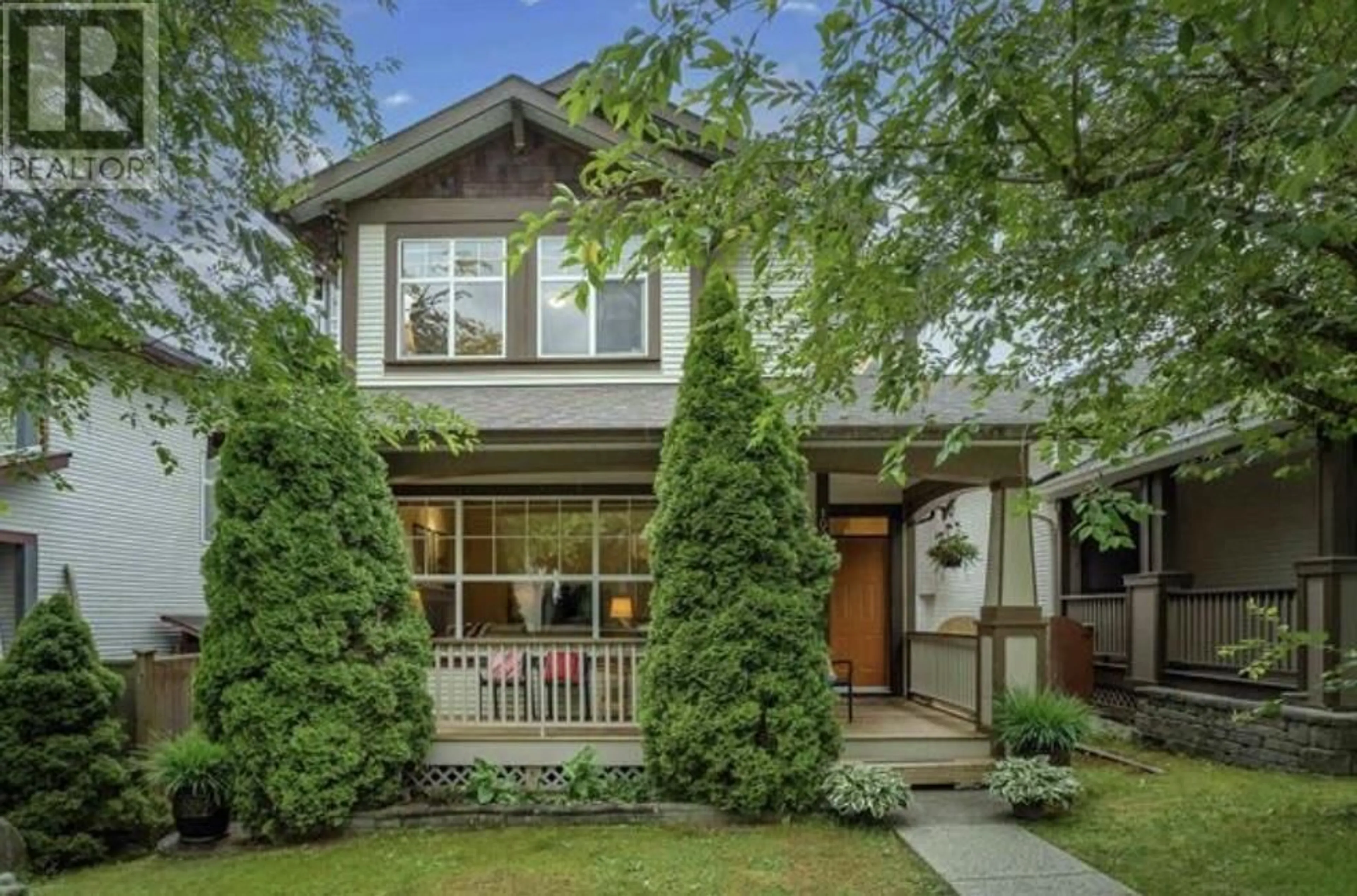 Home with brick exterior material, street for 10287 243 STREET, Maple Ridge British Columbia V2W1Y2