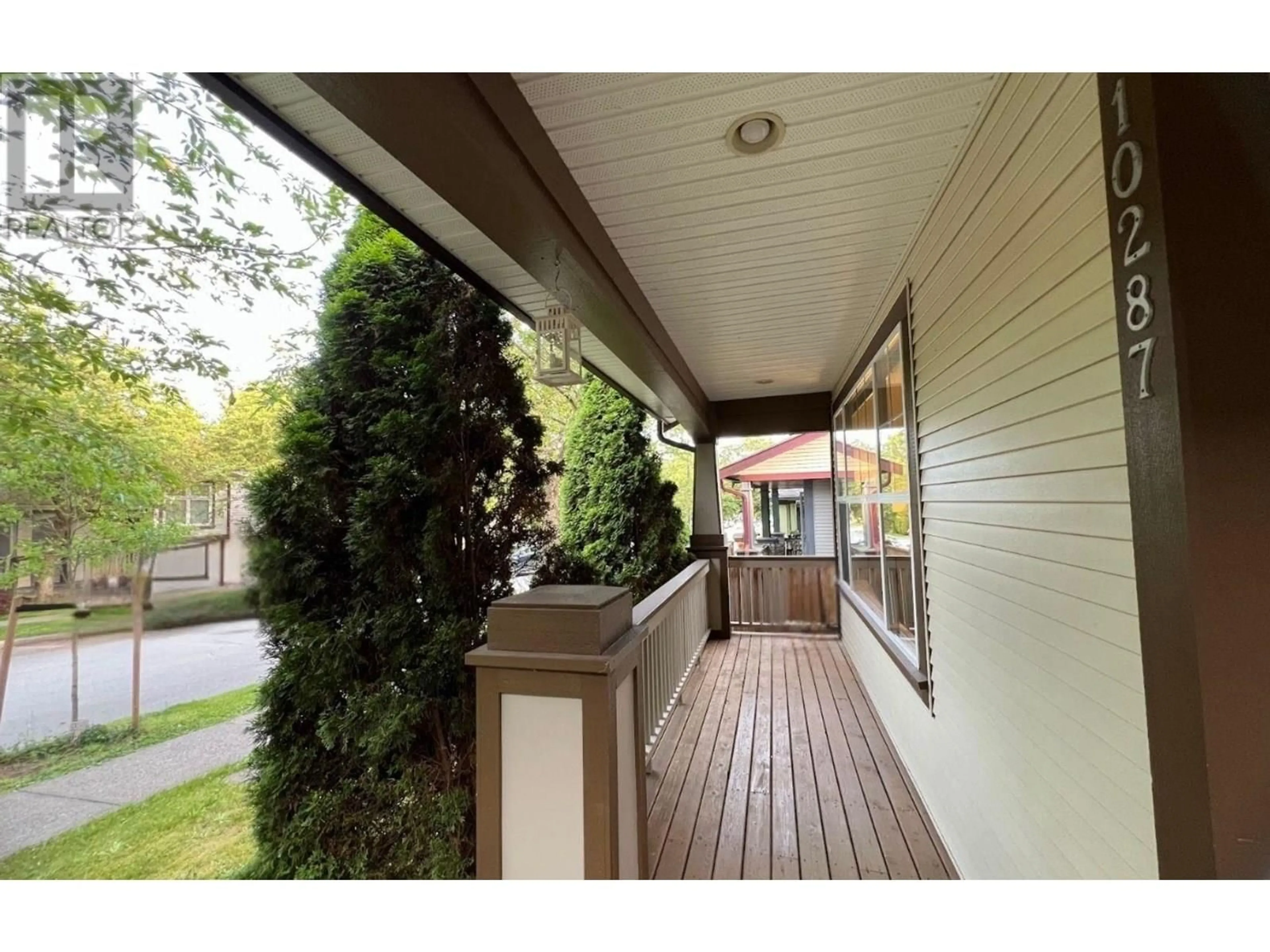 Unknown for 10287 243 STREET, Maple Ridge British Columbia V2W1Y2