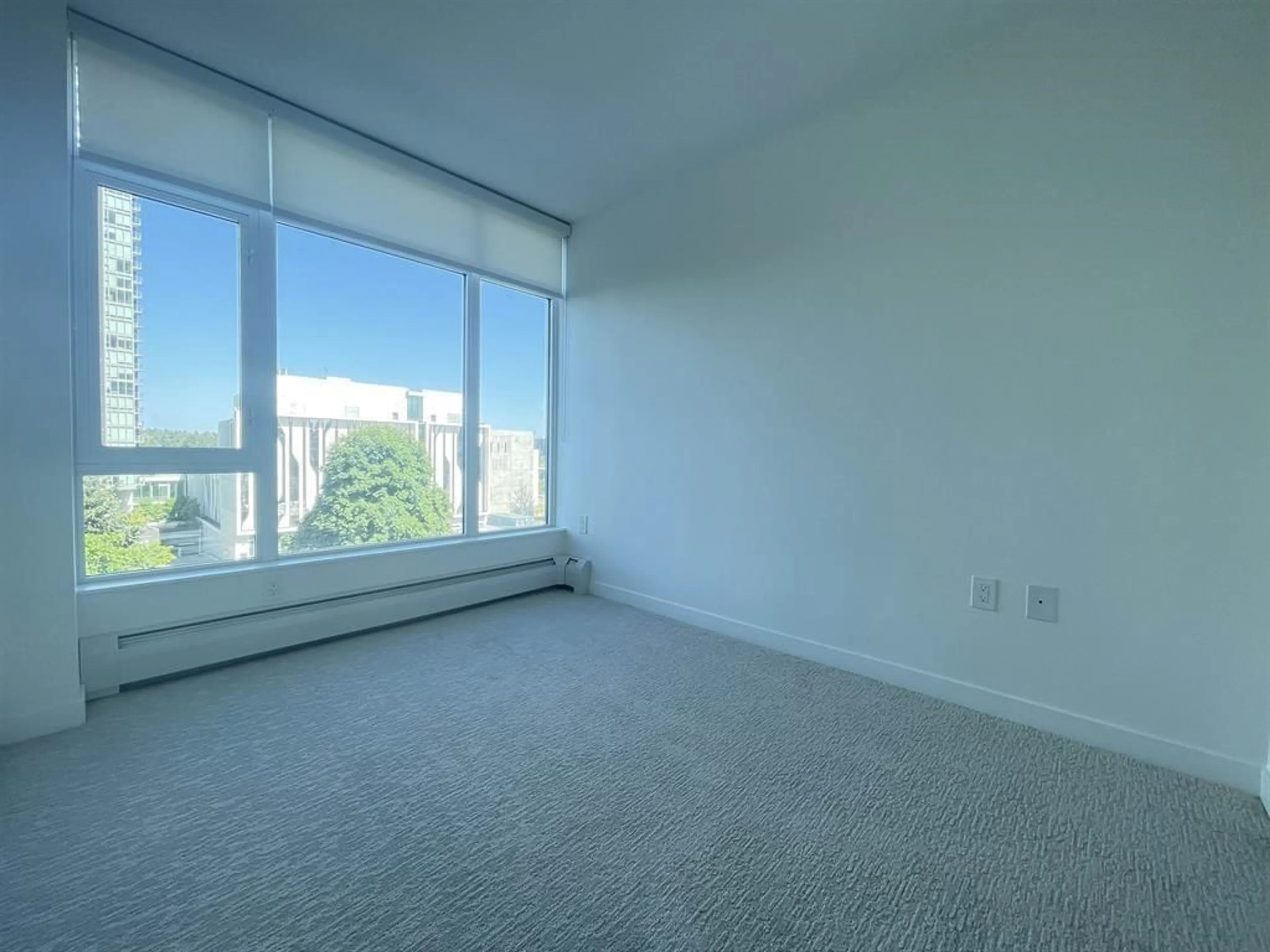 A pic of a room for 509 - 13350 CENTRAL, Surrey British Columbia V3T0S1