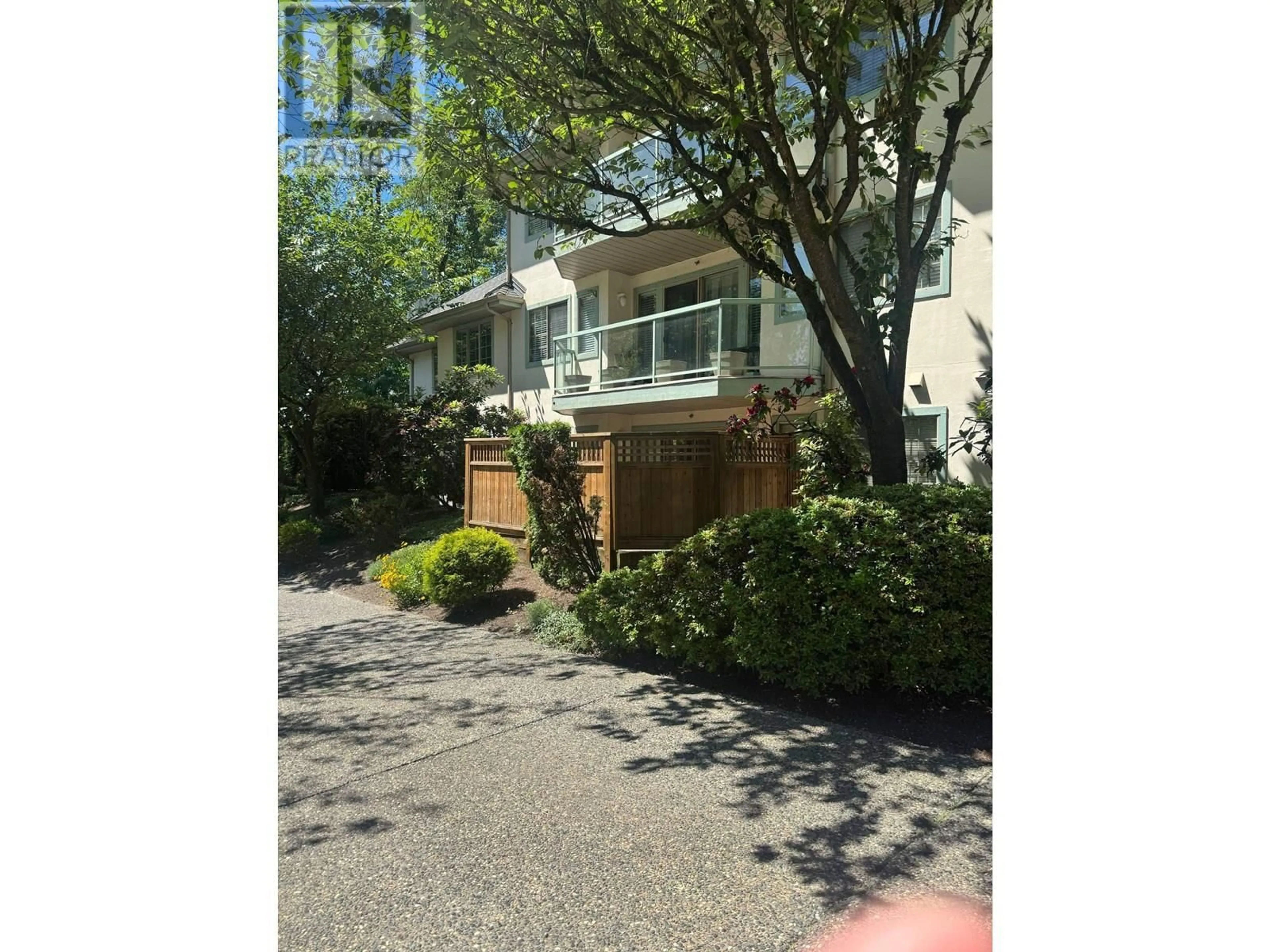 Unknown for 215 - 1148 WESTWOOD STREET, Coquitlam British Columbia V3B7M5