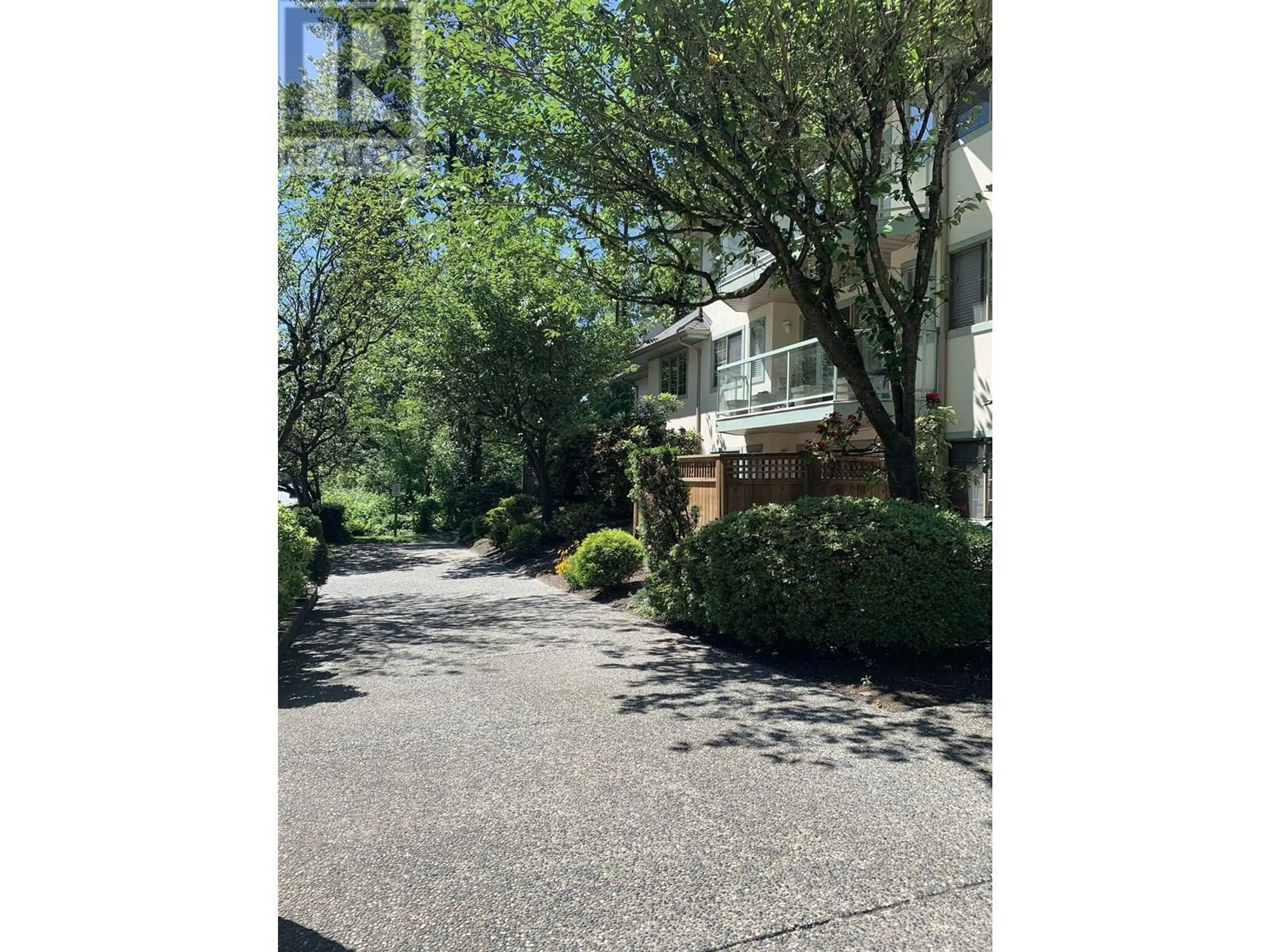 Unknown for 215 - 1148 WESTWOOD STREET, Coquitlam British Columbia V3B7M5