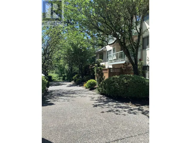 215 - 1148 WESTWOOD STREET, Coquitlam 5