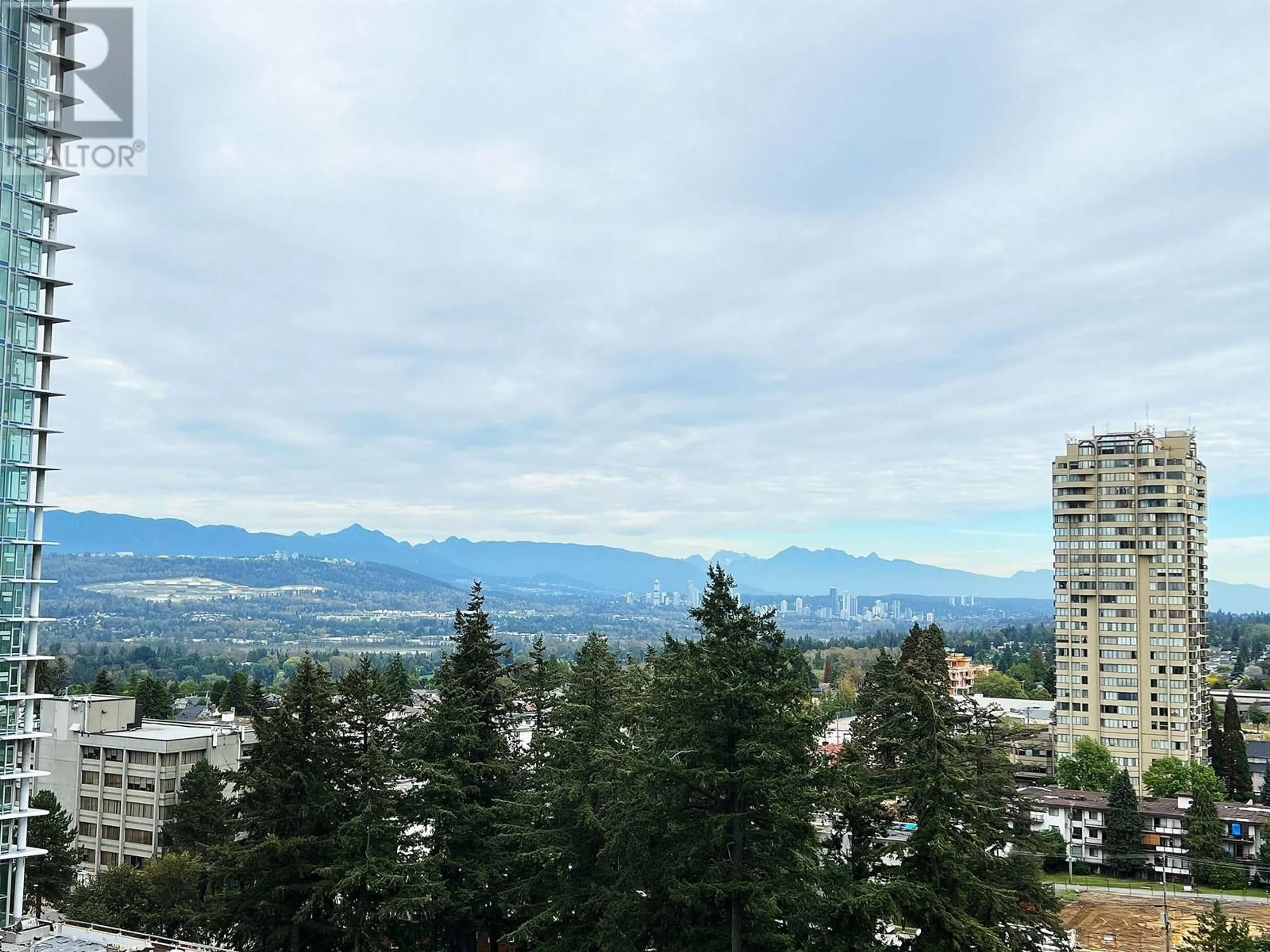 Unknown for 1908 - 6588 NELSON AVENUE, Burnaby British Columbia V5H0E8