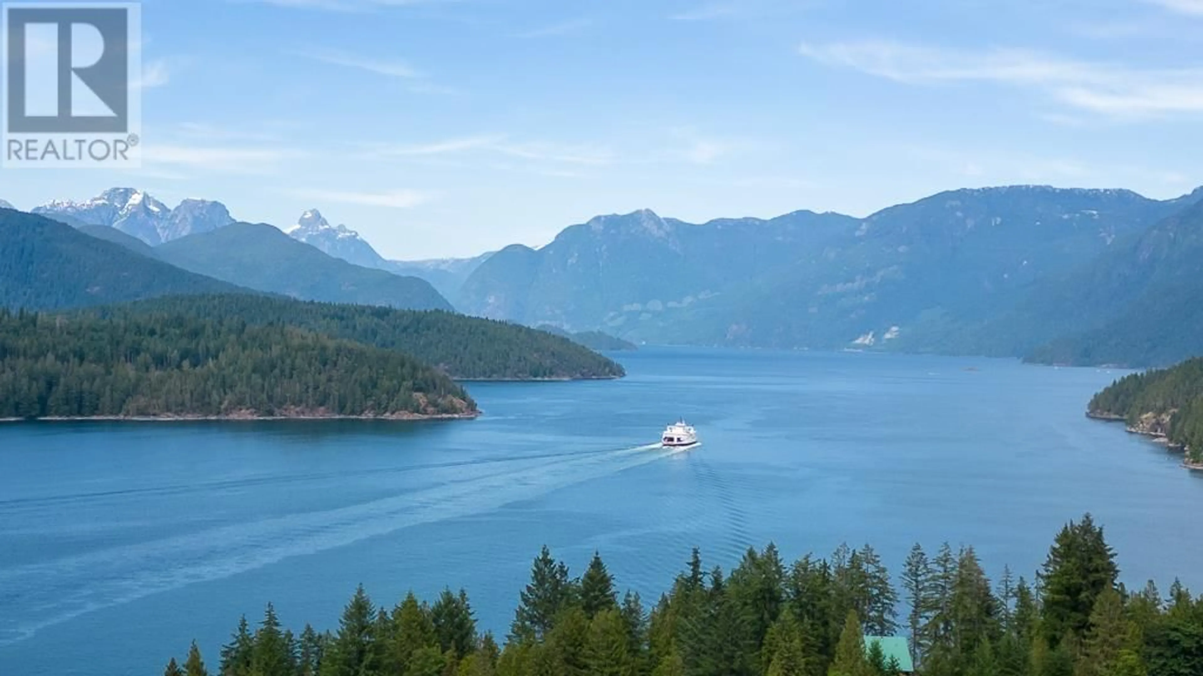 Blurry image for 5349 MOUNTAINVIEW ROAD, Madeira Park British Columbia V0N2H4