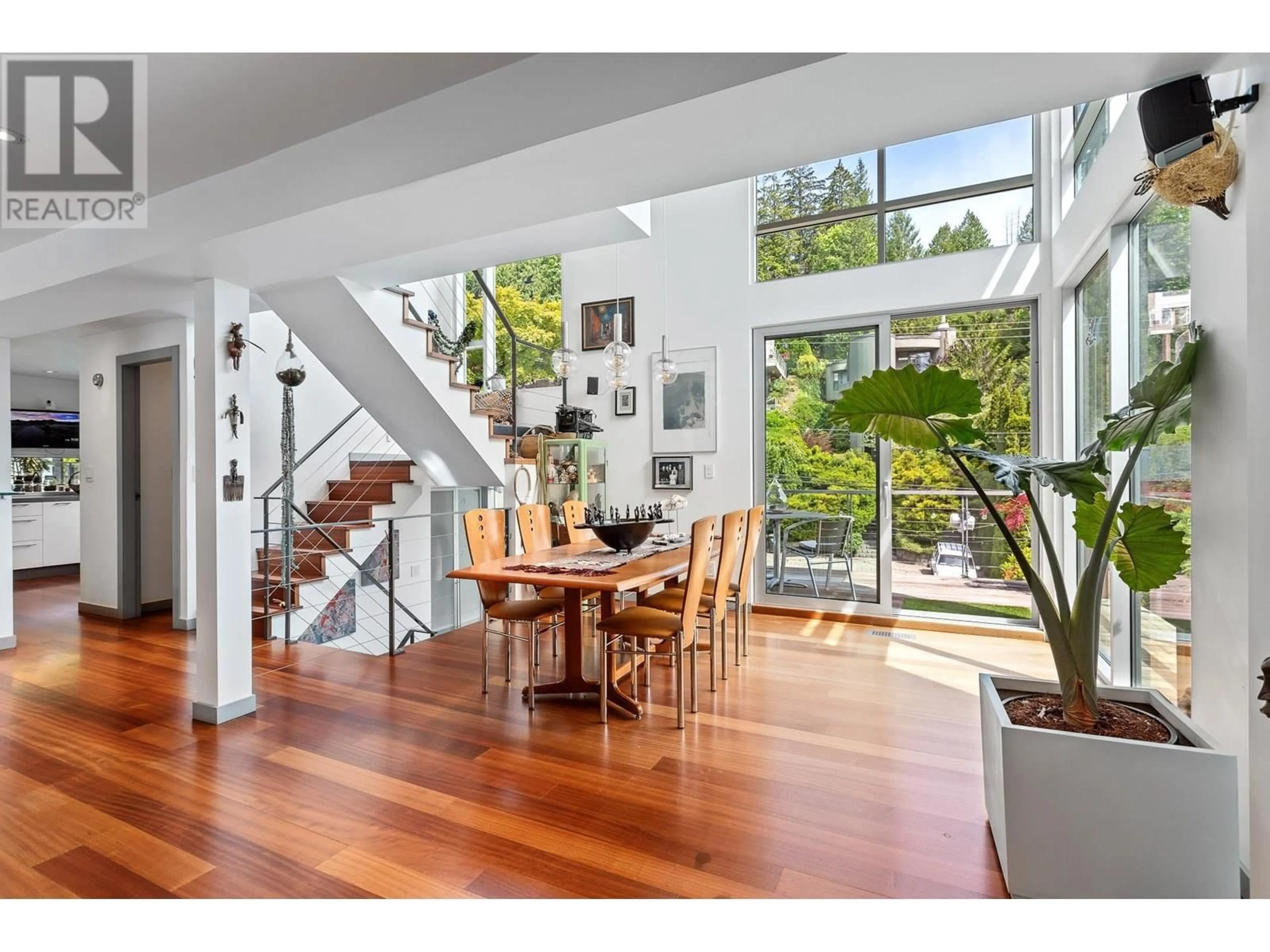 Unknown for 4527 STRATHCONA ROAD, North Vancouver British Columbia V7G1G7