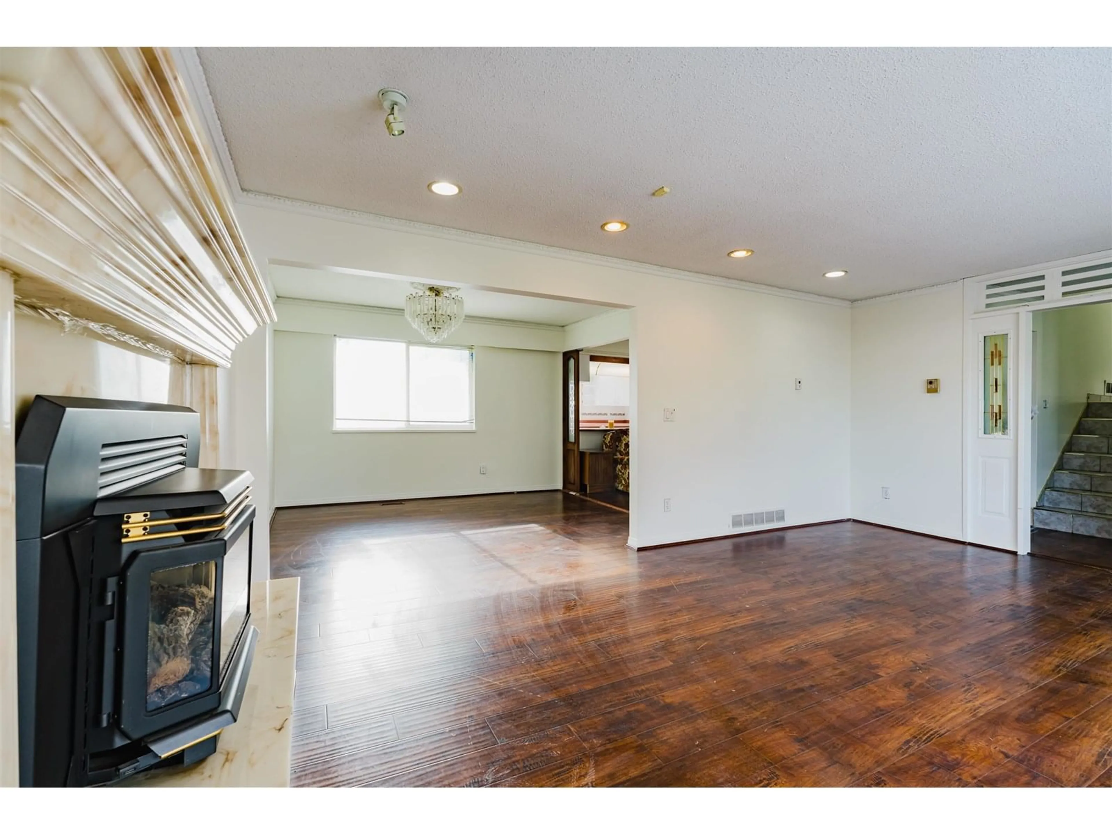 A pic of a room for 11789 86, Delta British Columbia V4C2X5
